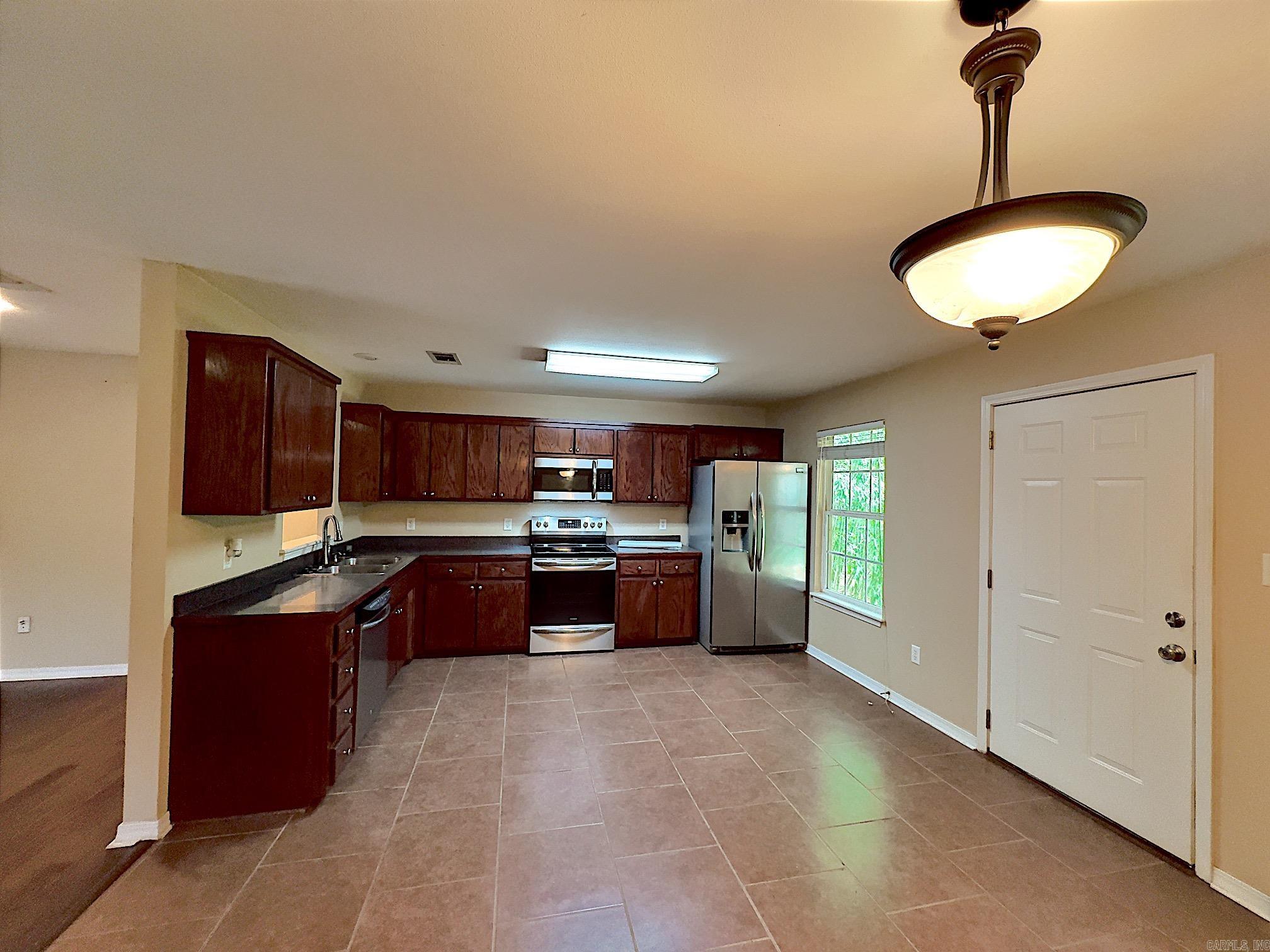 Southlake Estates - Residential