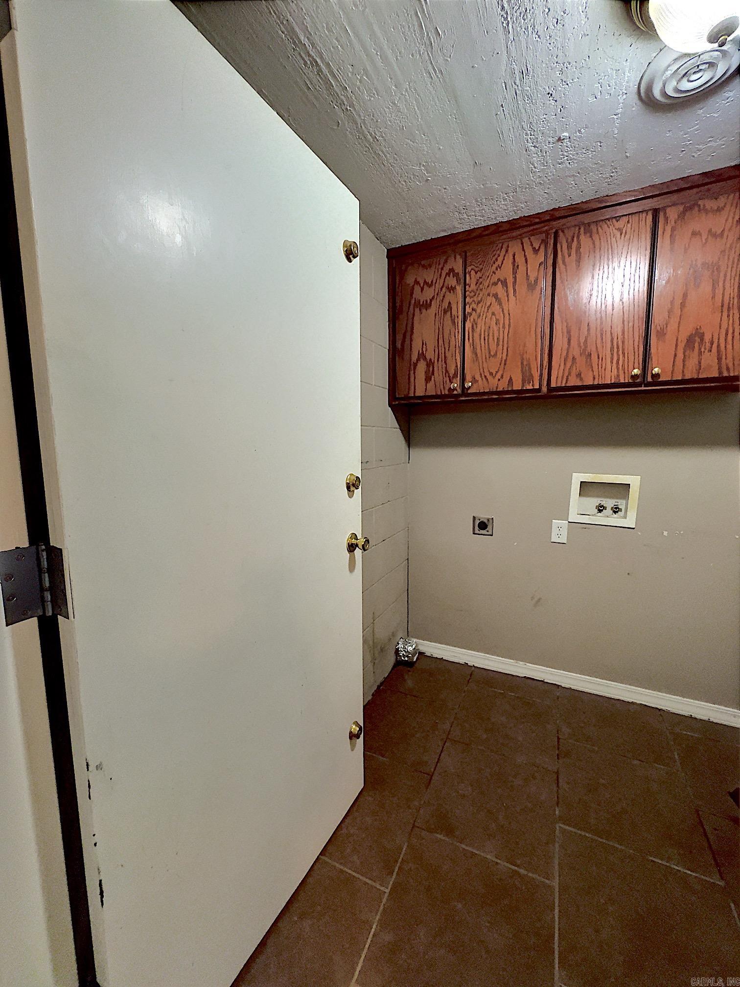 Southlake Estates - Residential