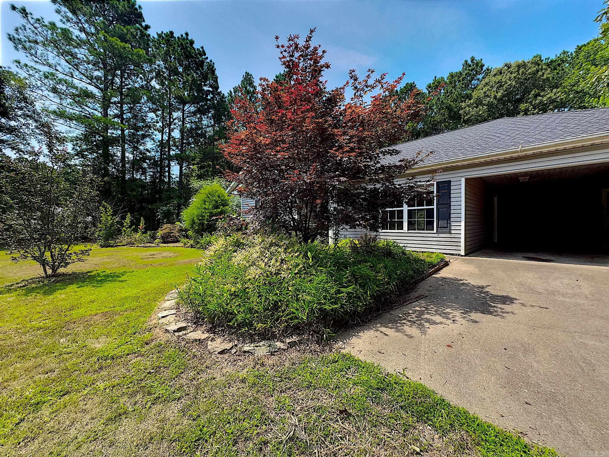 Southlake Estates - Residential