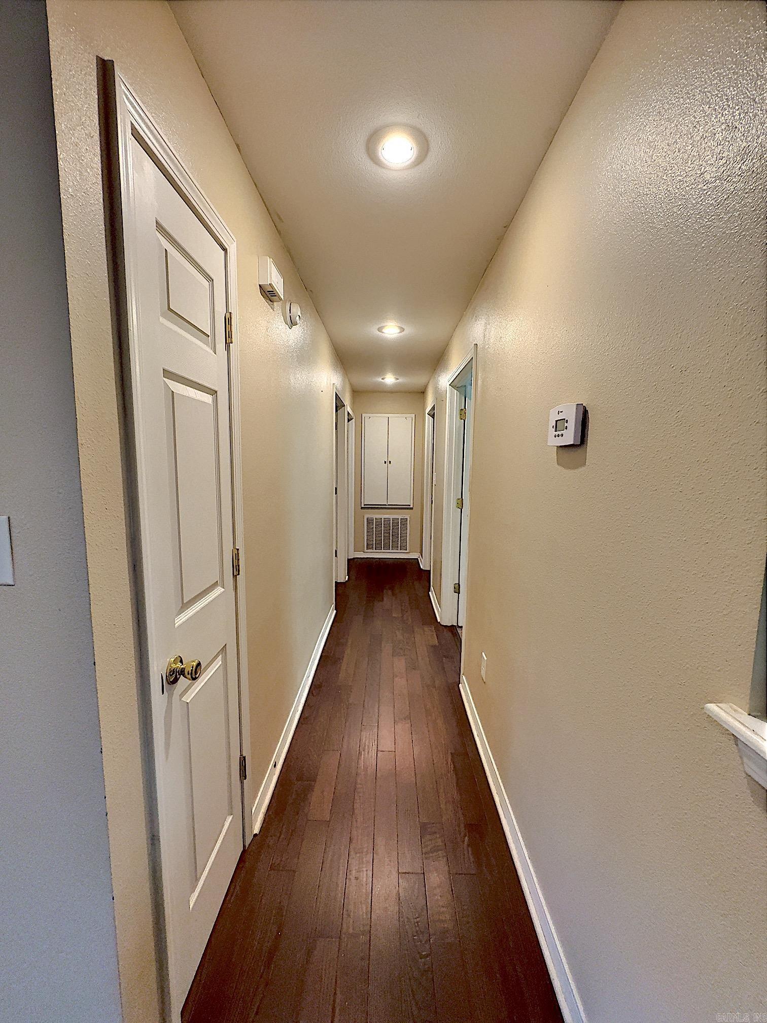 Southlake Estates - Residential