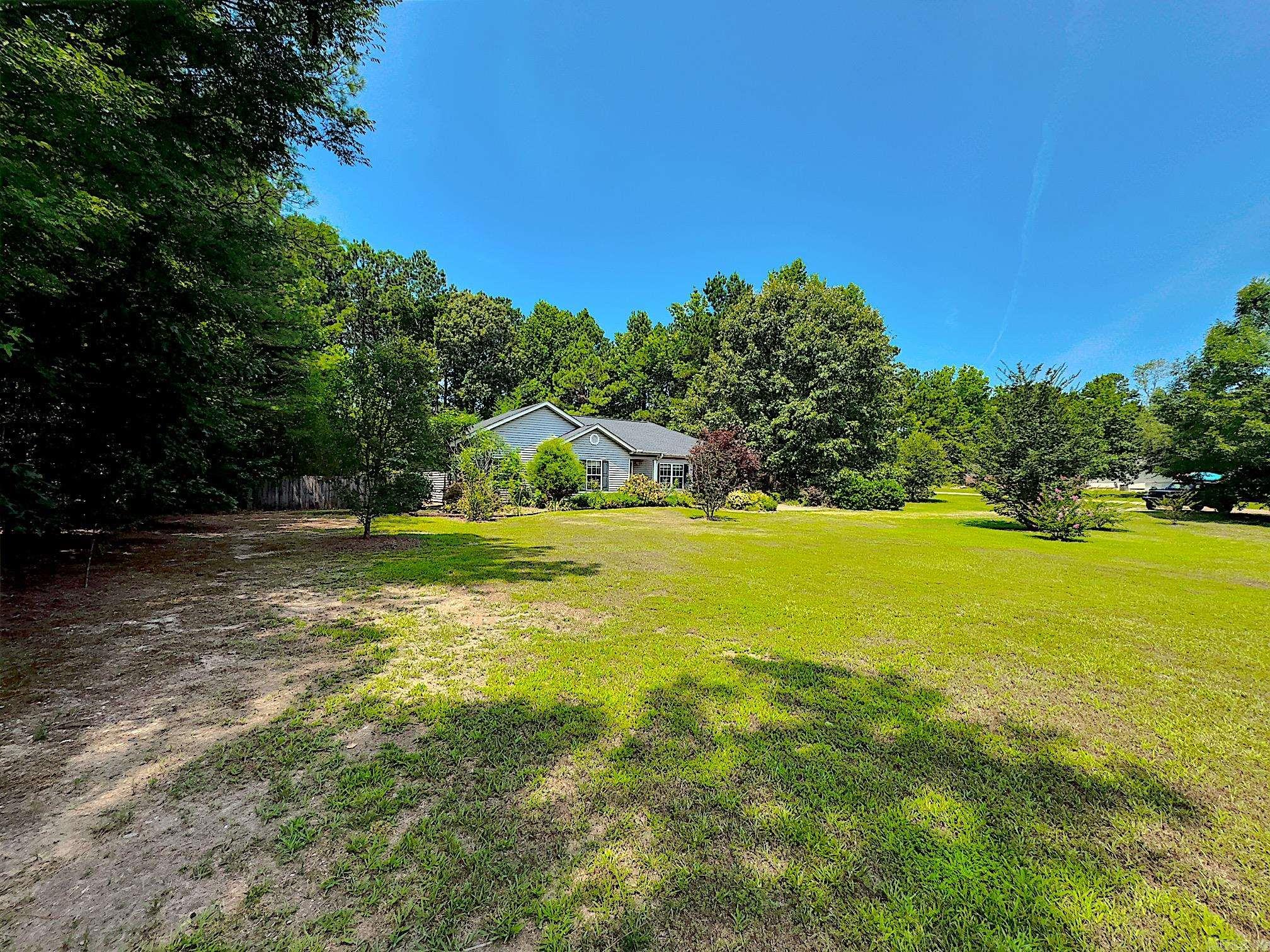 Southlake Estates - Residential