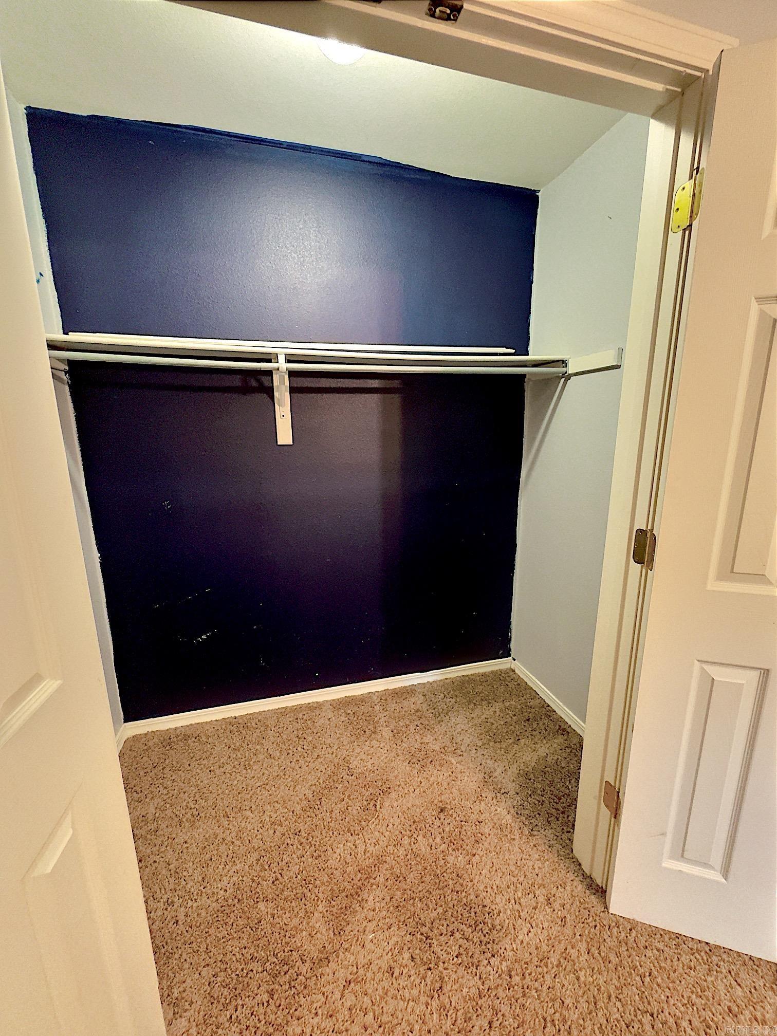 Southlake Estates - Residential