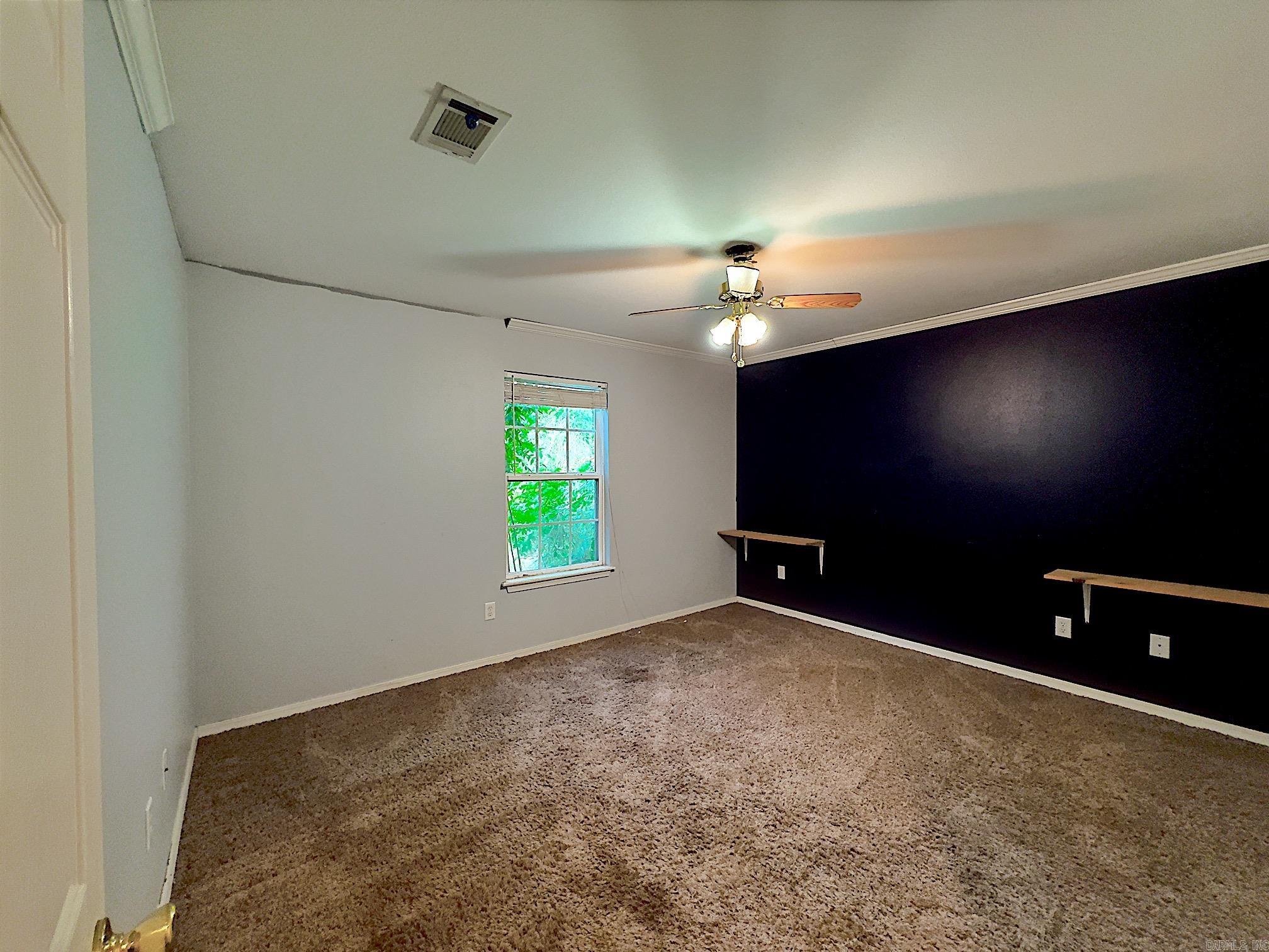 Southlake Estates - Residential