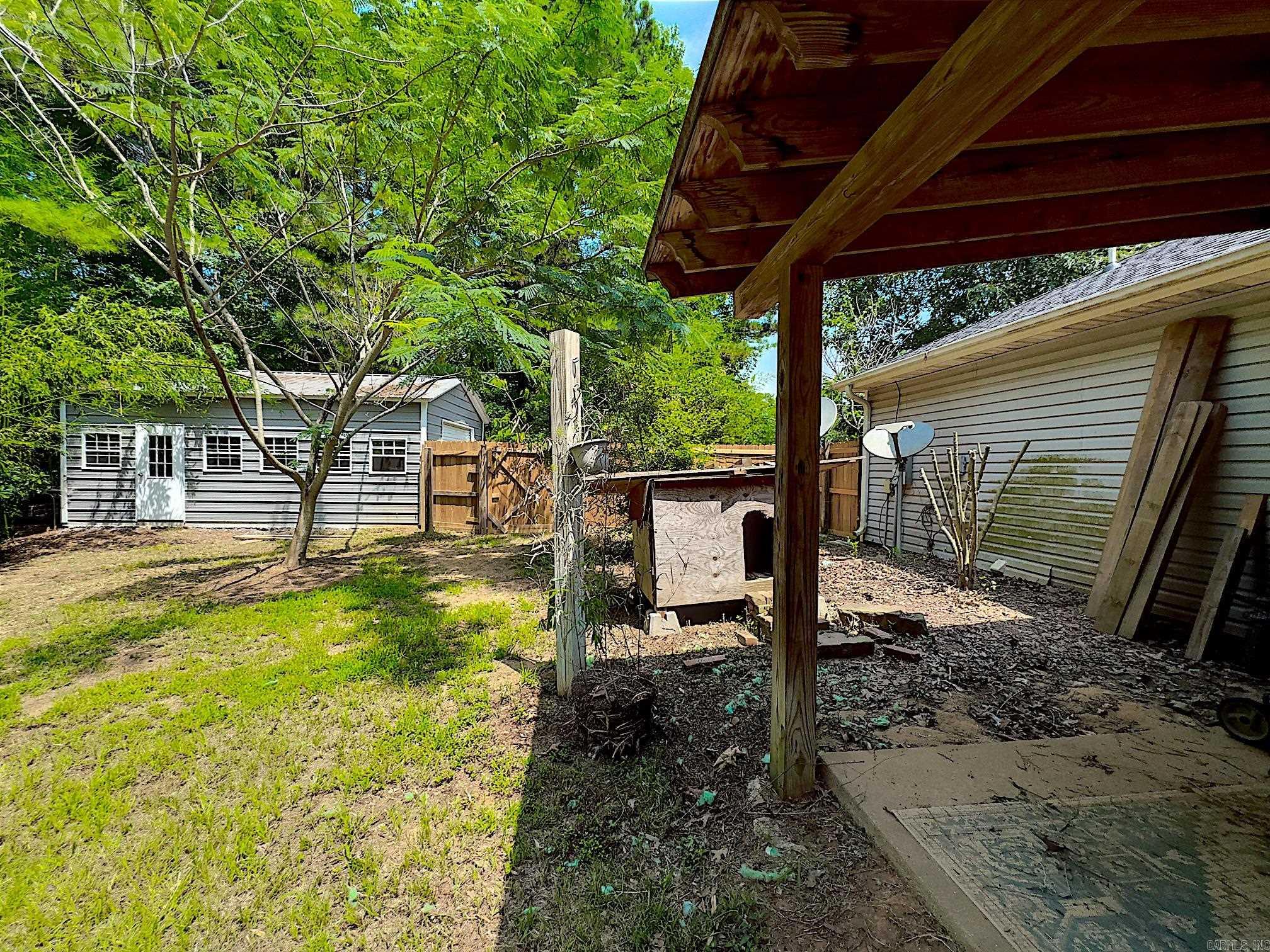 Southlake Estates - Residential