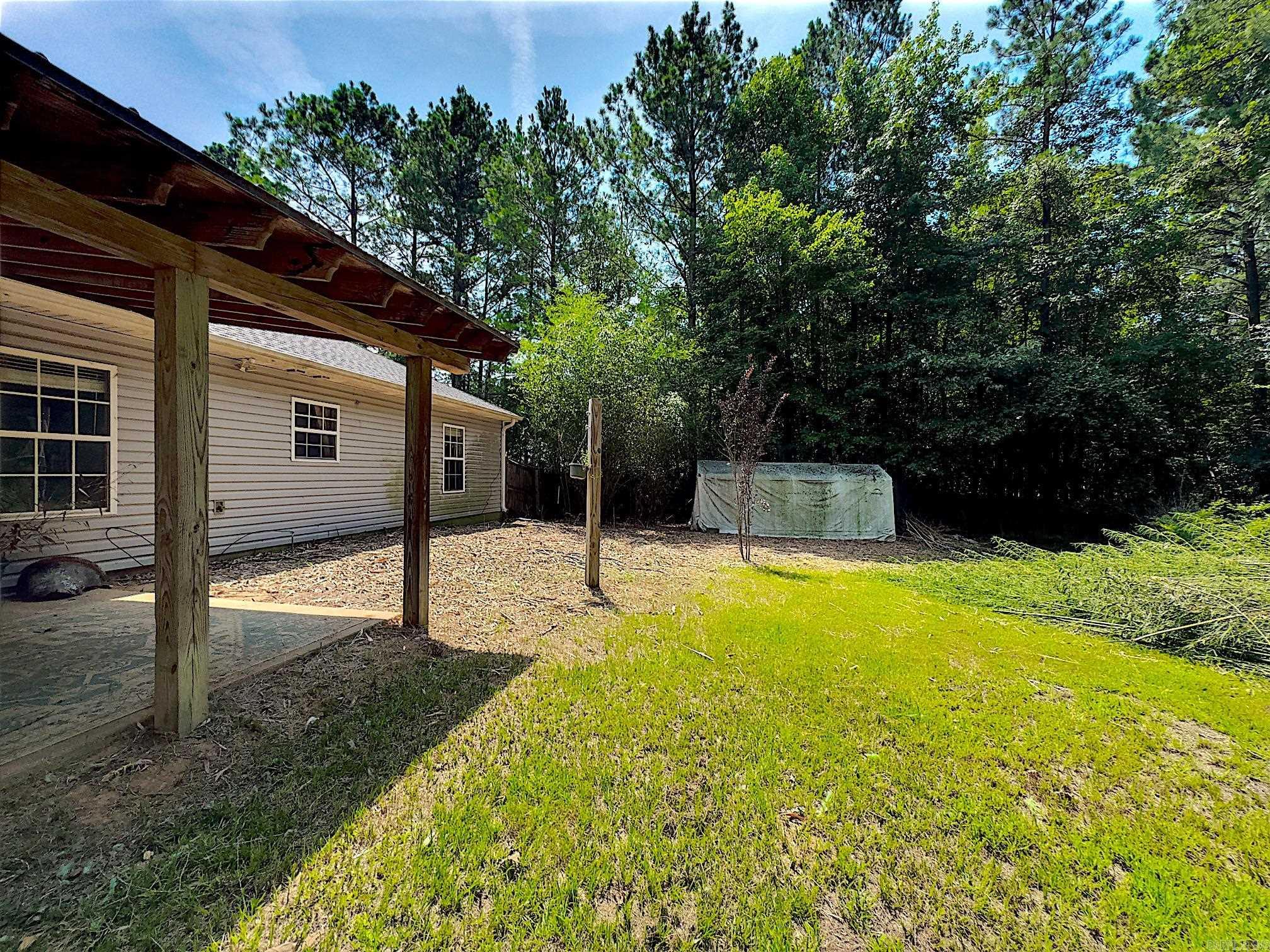 Southlake Estates - Residential