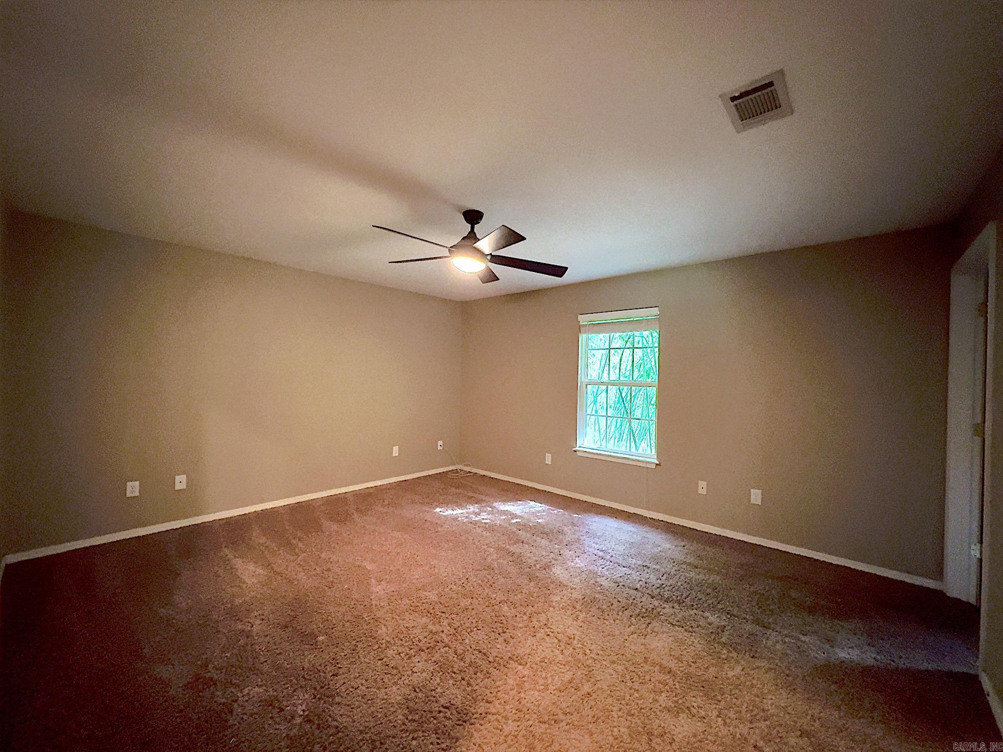 Southlake Estates - Residential