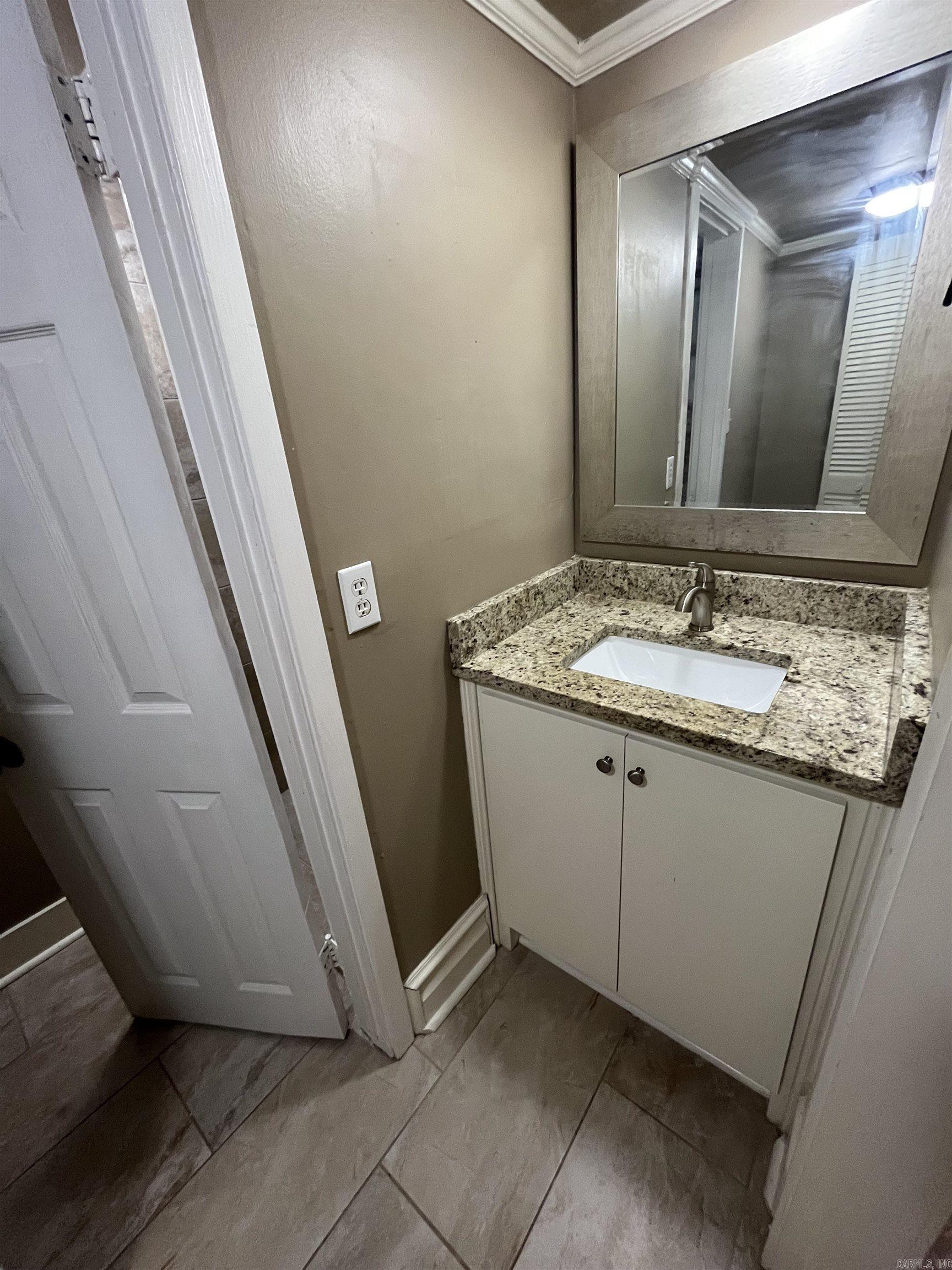 Stifft Station - Residential Lease