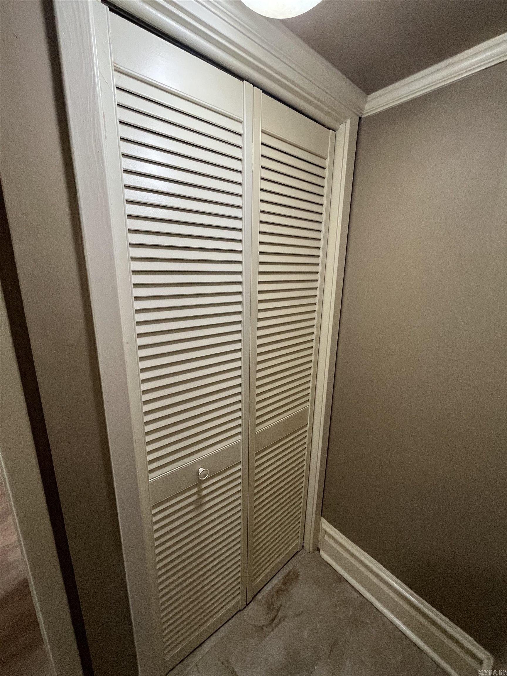 Stifft Station - Residential Lease