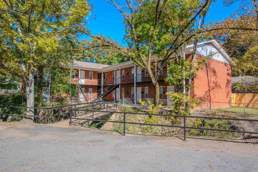 *MOVE IN SPECIAL! HALF OFF FIRST MONTH’S RENT! Cute 1BD/1BA apartment in the coveted Hillcrest neighborhood that is waiting for you to call home. Luxury vinyl flooring throughout. Plenty of living space and an Eat-in-kitchen perfect for enjoying meals with family or friends. Close to shopping, dining, and all the gems Hillcrest has to offer! All utilities included!! Coin-operated laundry on premise. There is a 25 lbs. weight limit for pets. This property is managed by Hoffman Team so beware of scammers - we will never ask you to Cashapp us money. The lease for this property is flexible with a 3% increase after the first year. Income must be 3x the amount of rent. Deposit, first month’s rent, and the $50 administration fee due before move in. This property does not accept section 8.