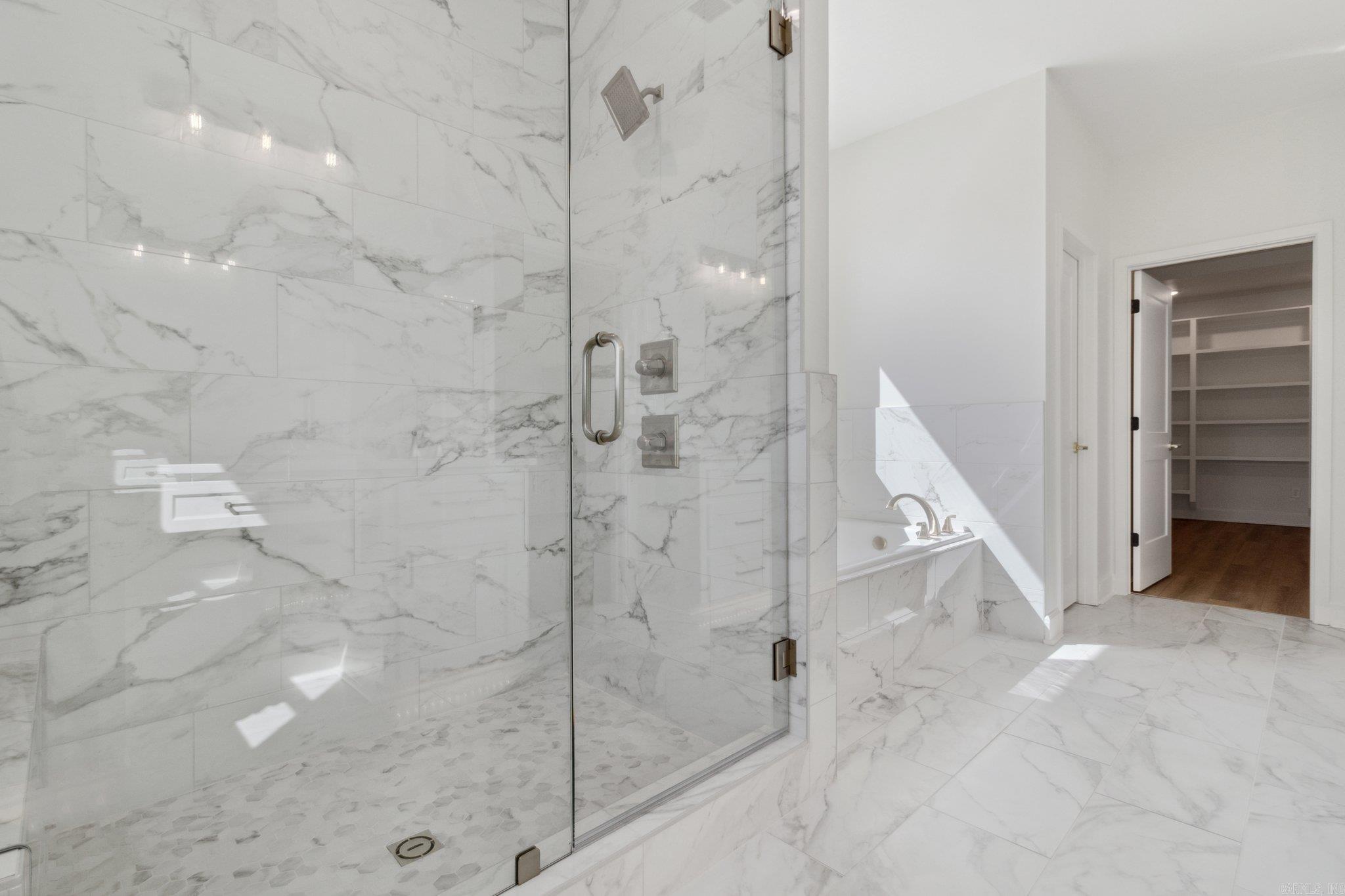 HURRICANE LAKE ESTATES QUAIL VAL - Residential