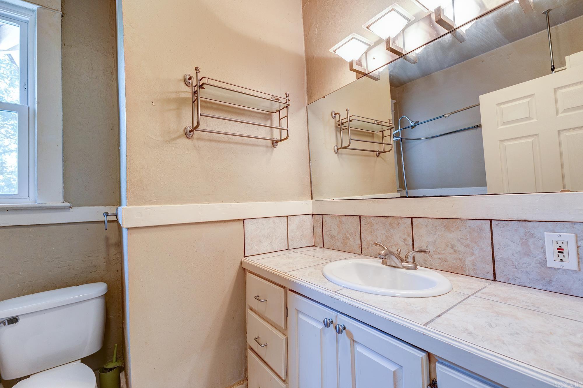 CAPITOL VIEW - Residential