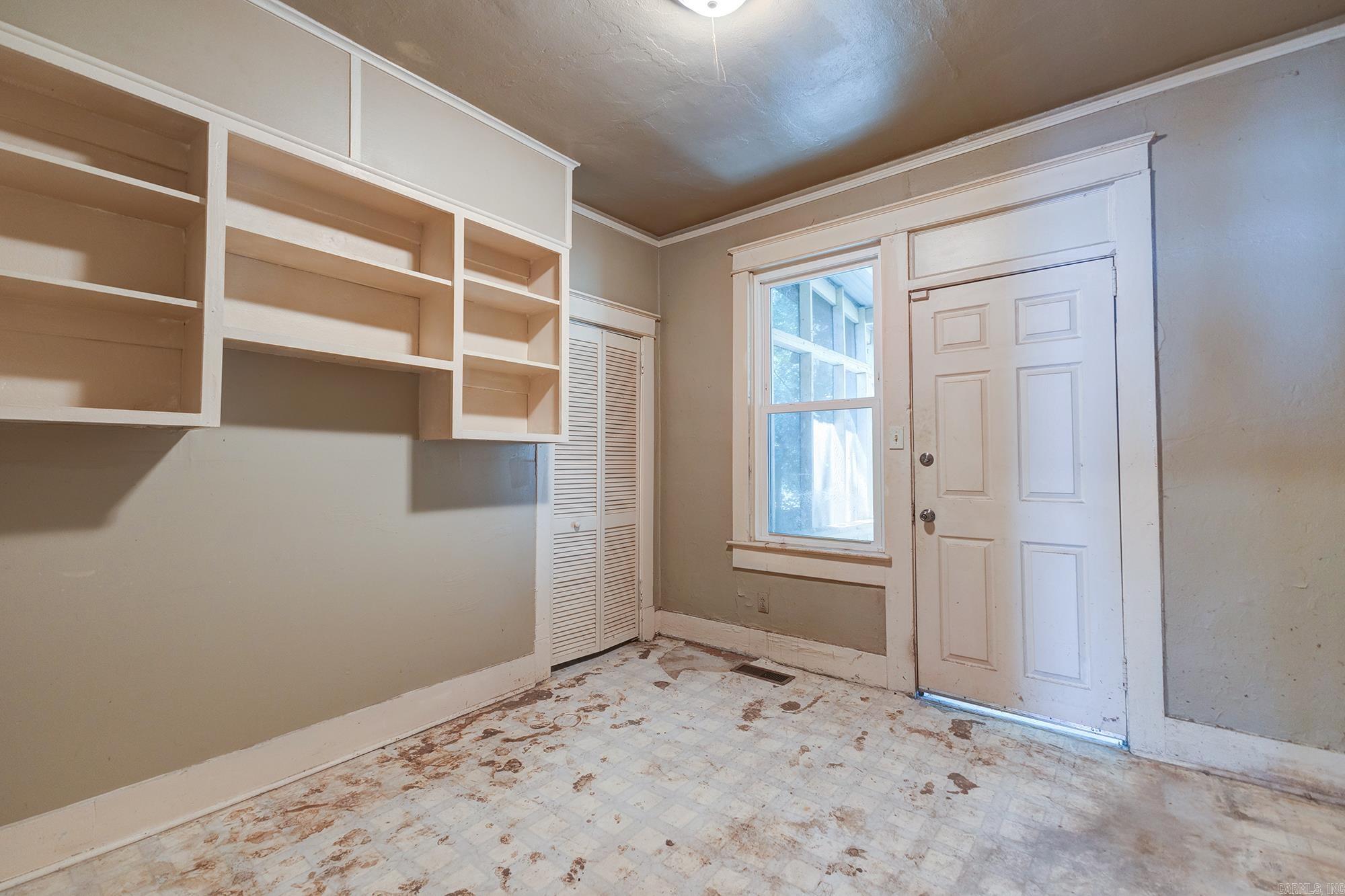 CAPITOL VIEW - Residential