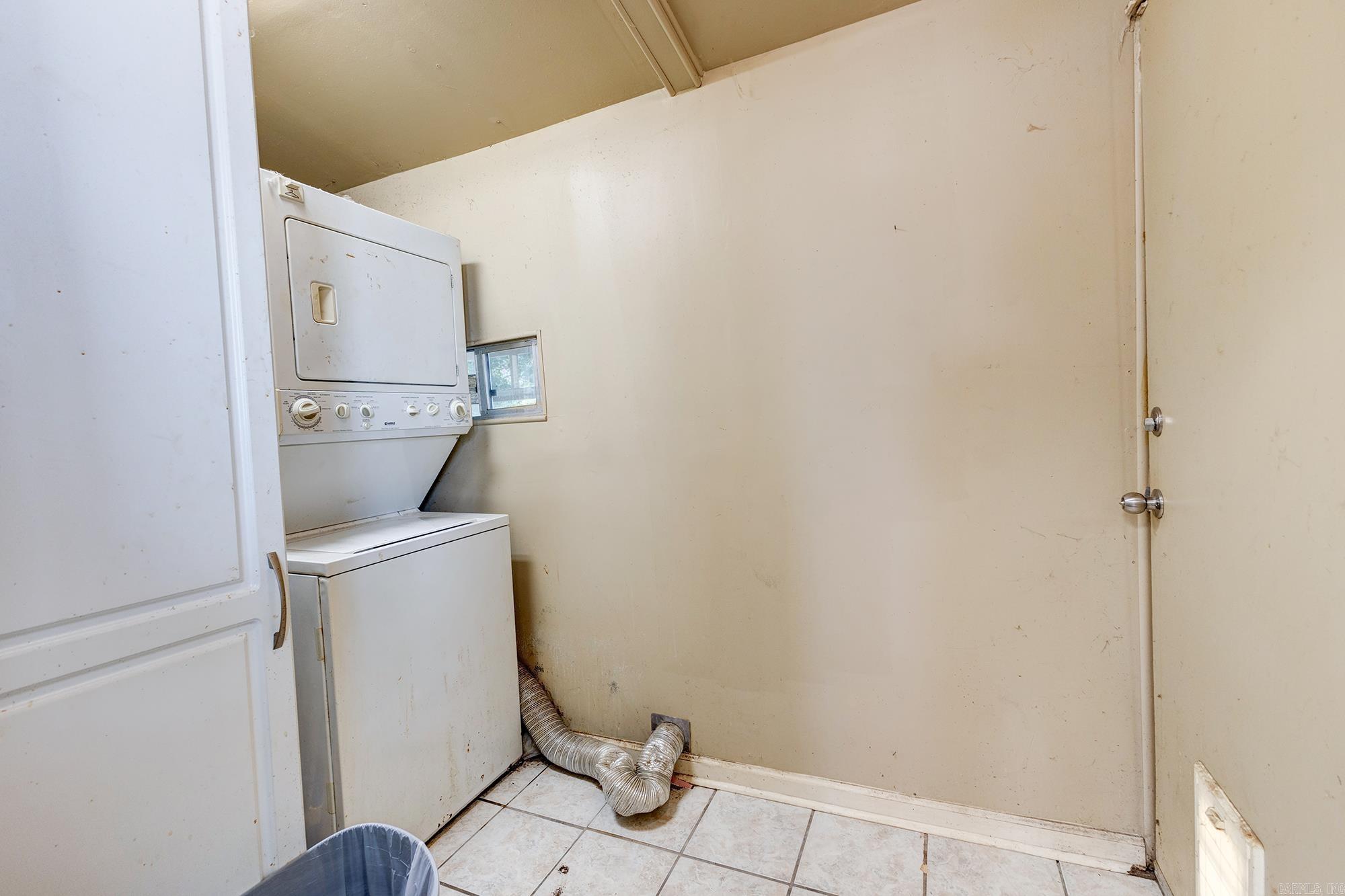 CAPITOL VIEW - Residential