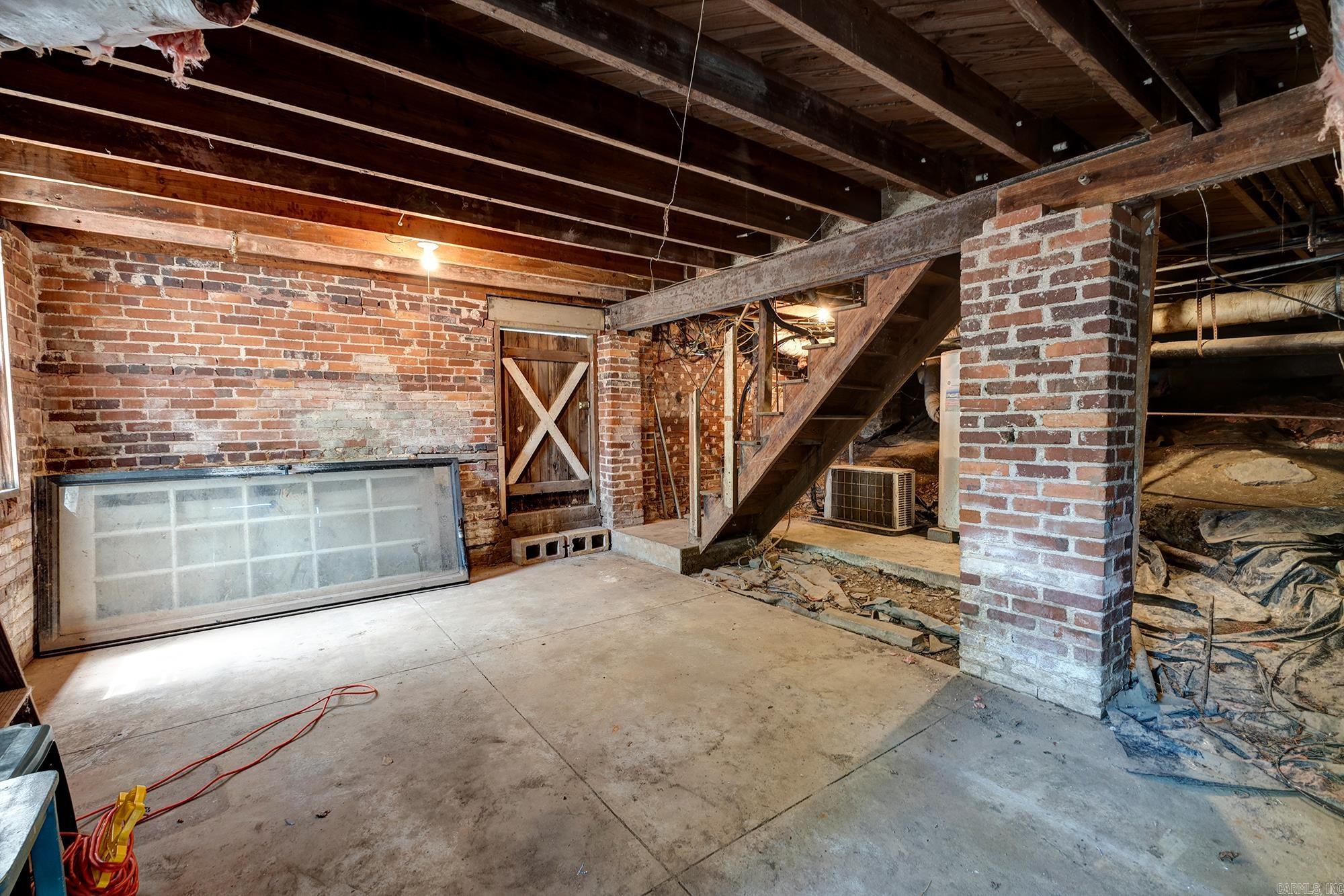 CAPITOL VIEW - Residential