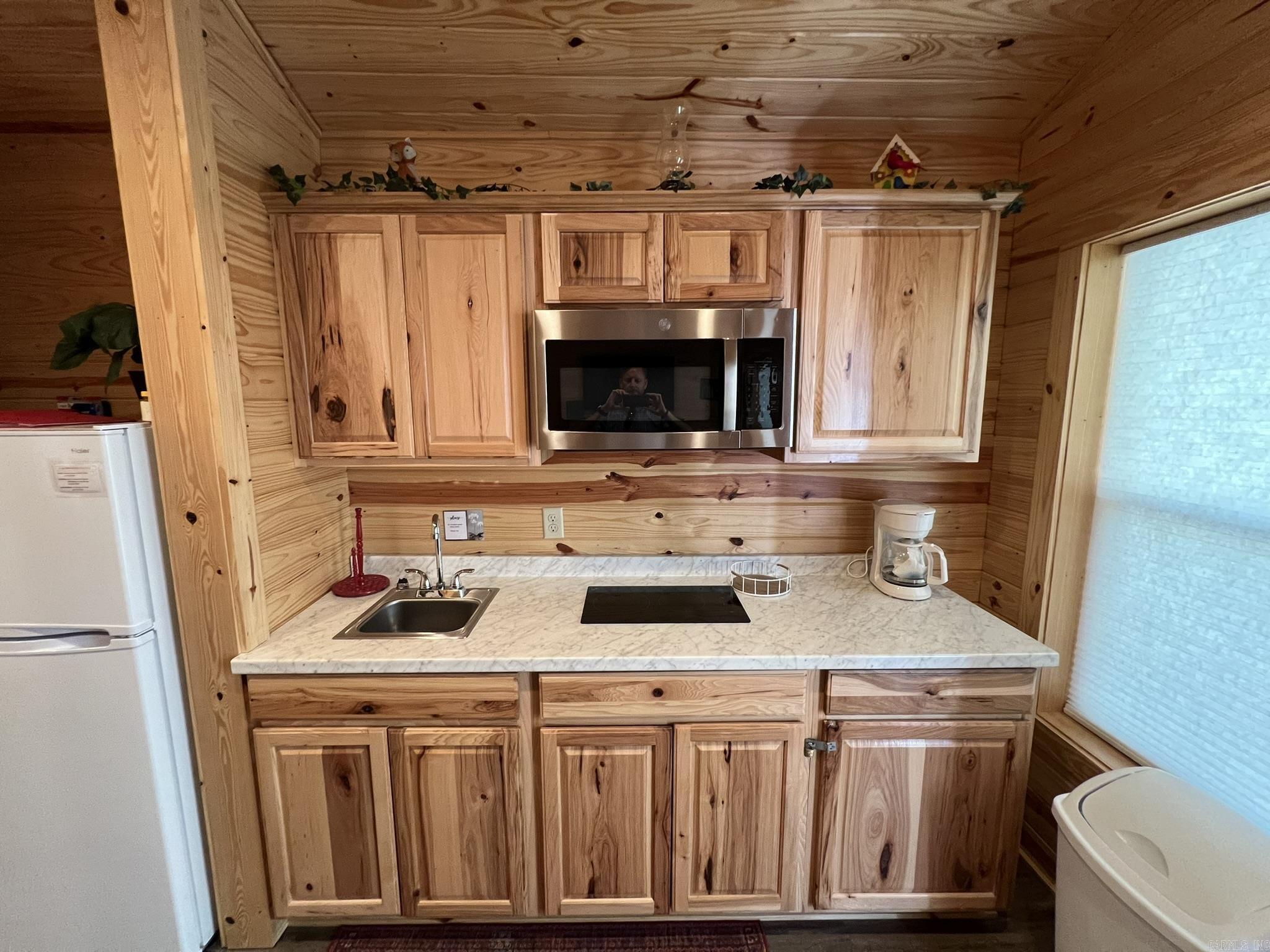 Diamondhead - Residential