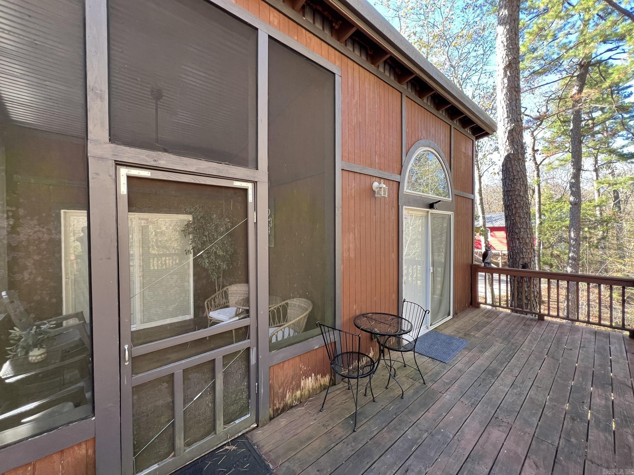 Diamondhead - Residential