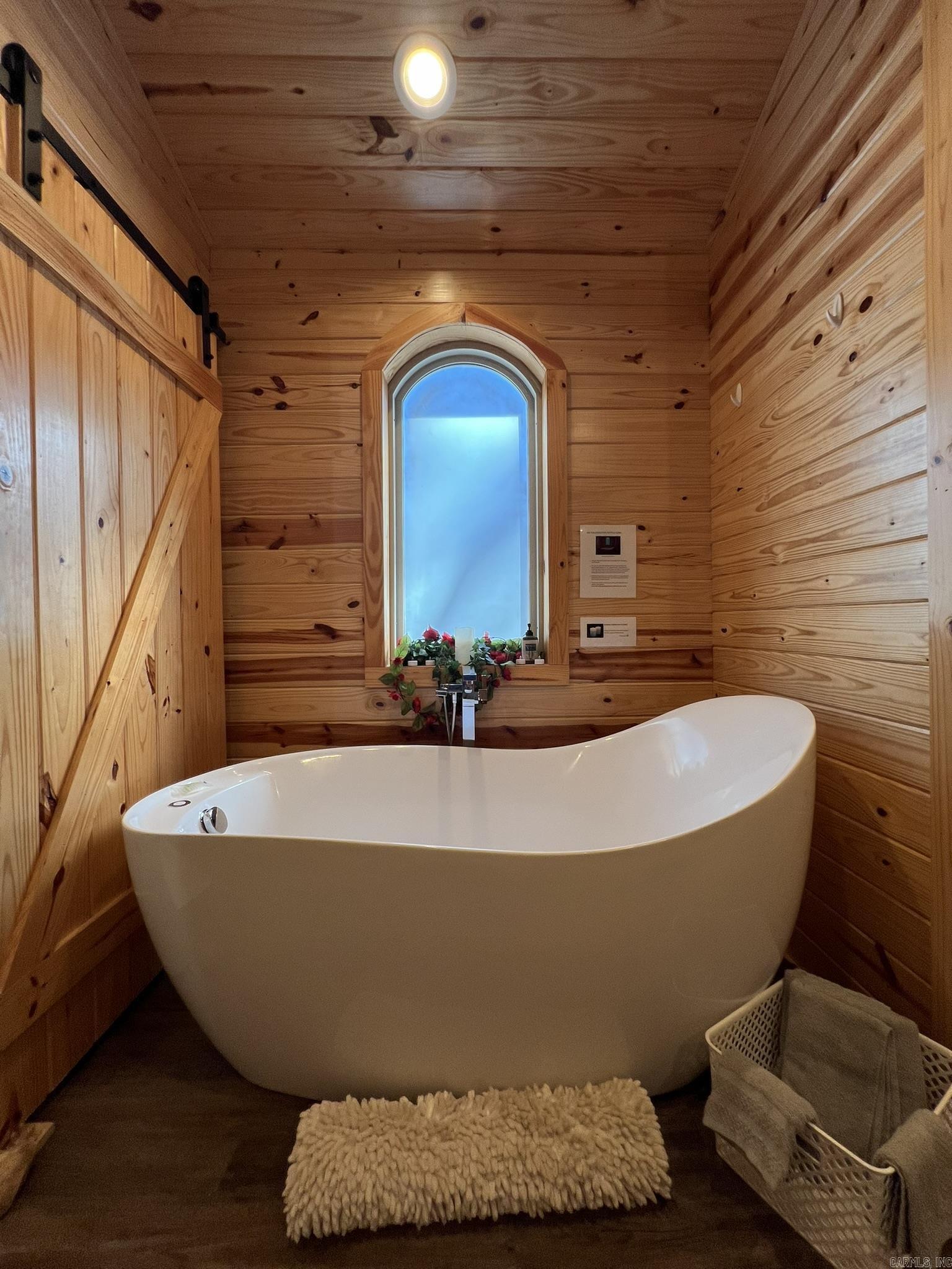 Diamondhead - Residential