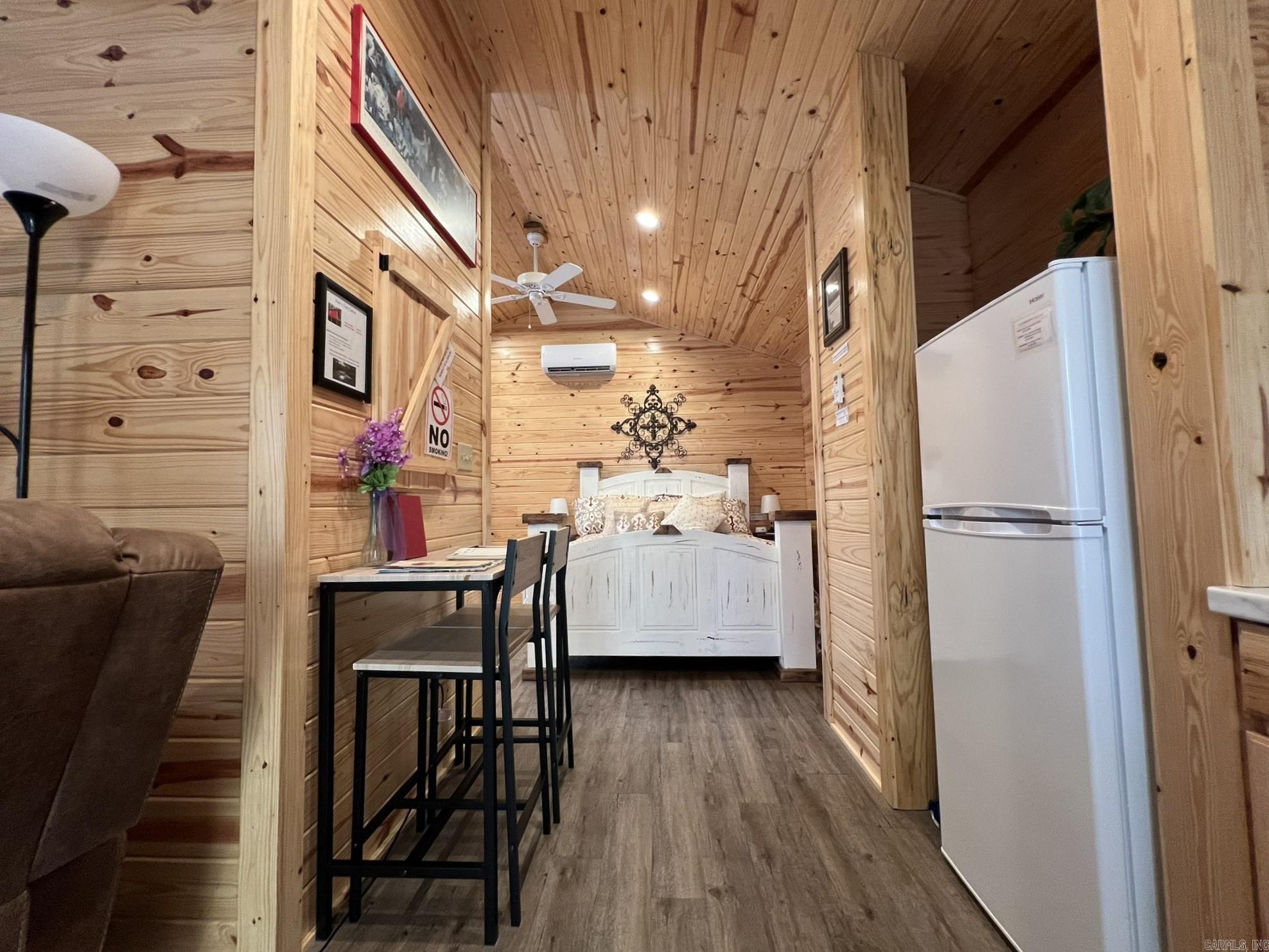 Diamondhead - Residential