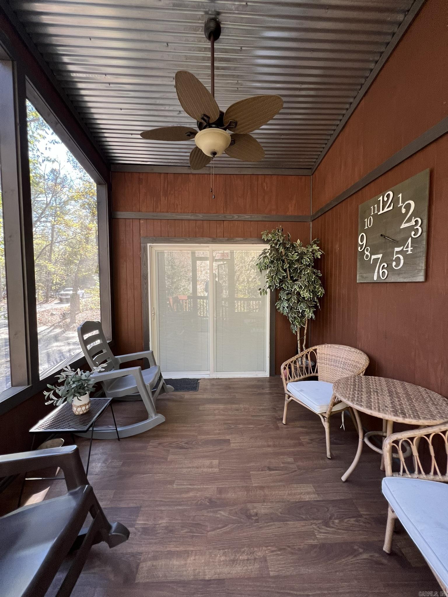 Diamondhead - Residential