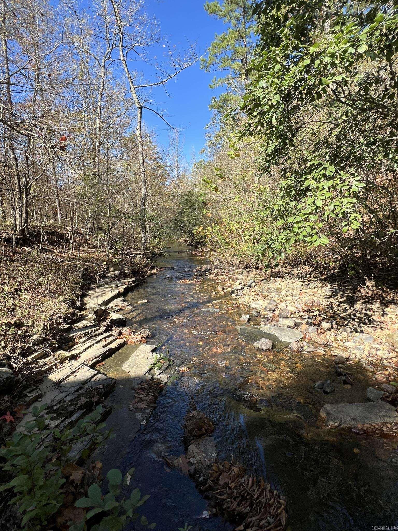 Diamondhead - Residential