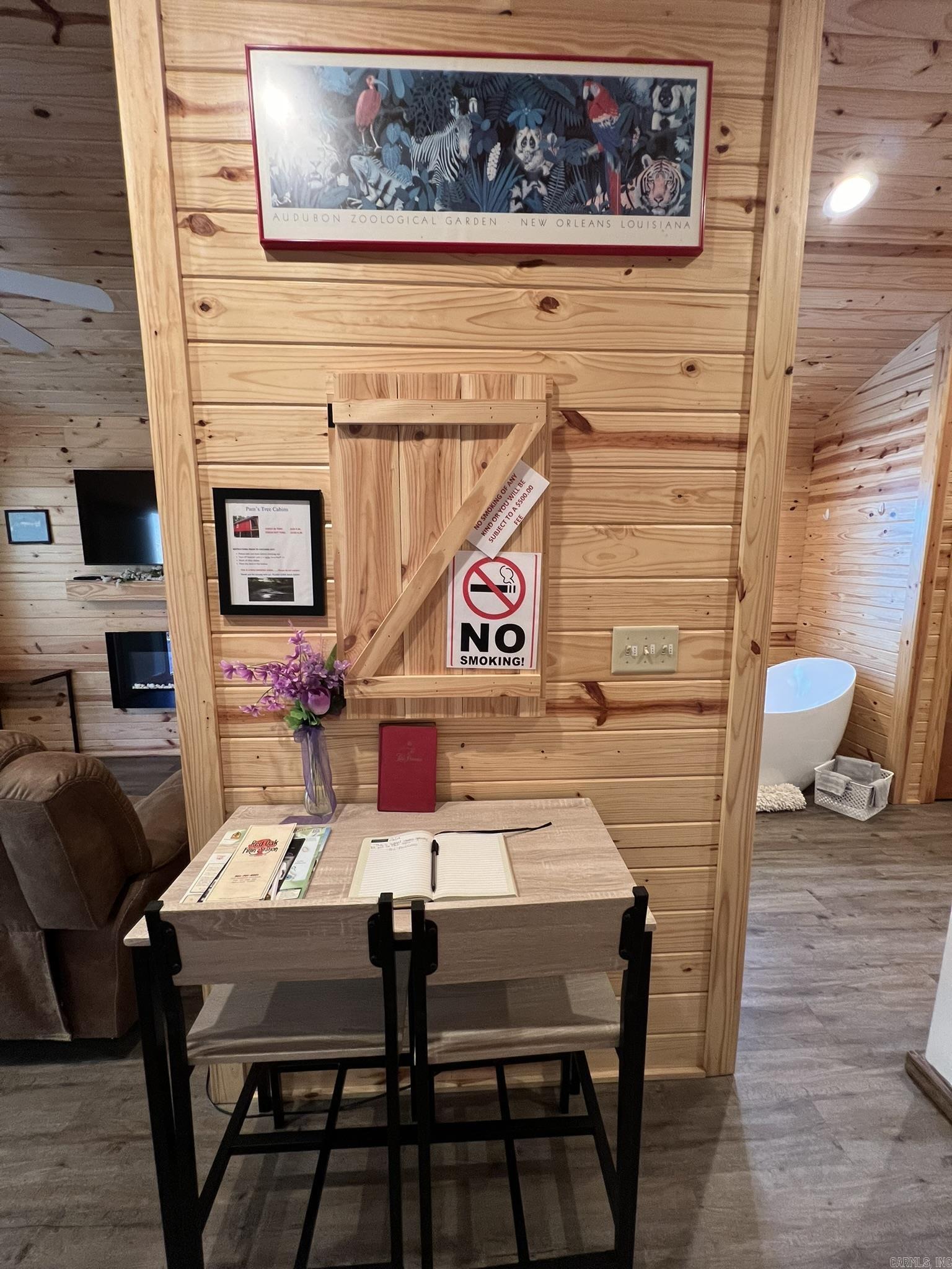 Diamondhead - Residential