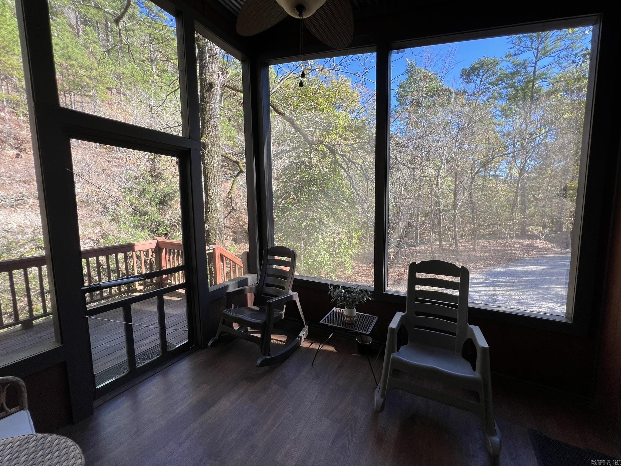 Diamondhead - Residential