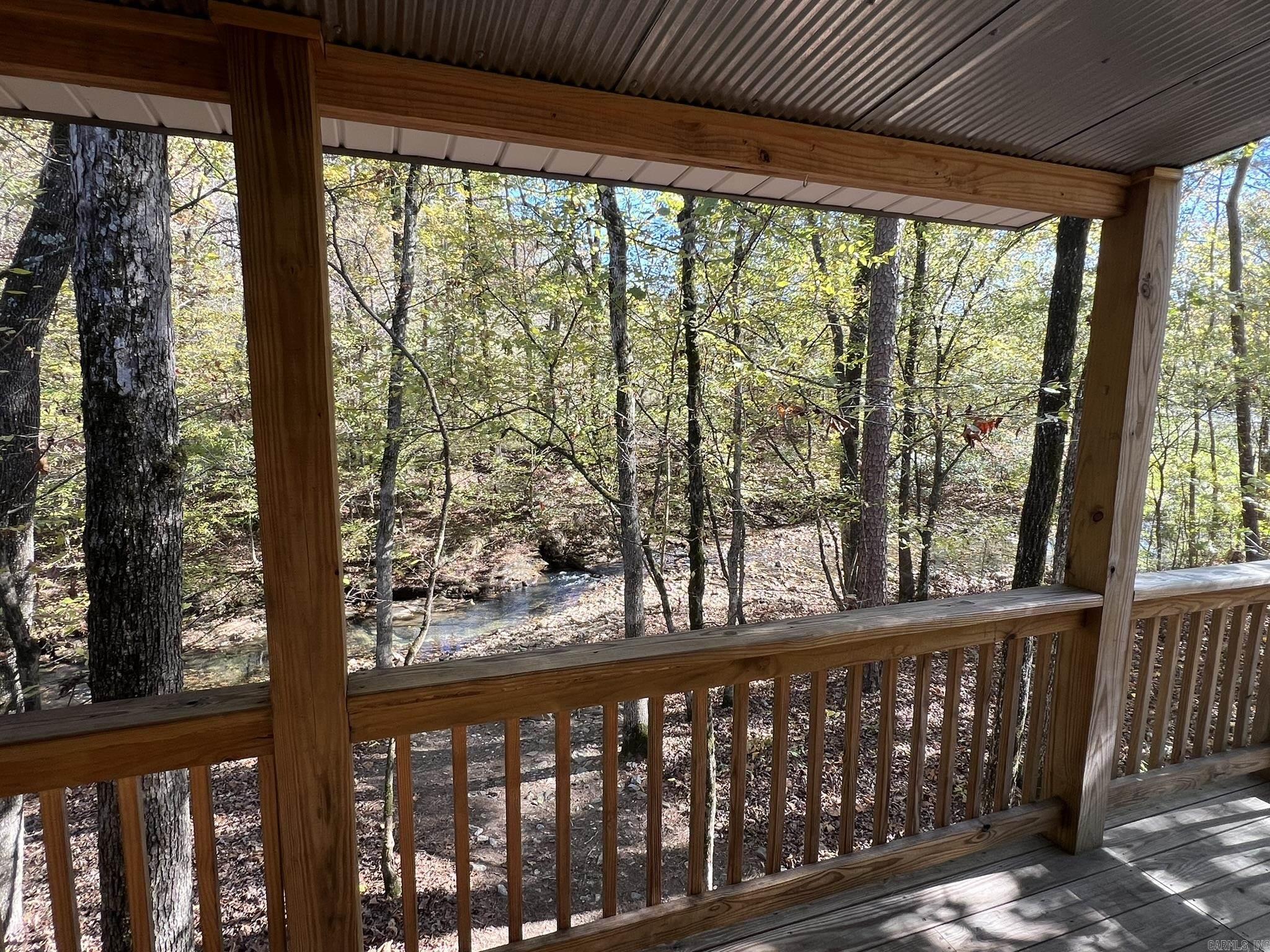 Diamondhead - Residential