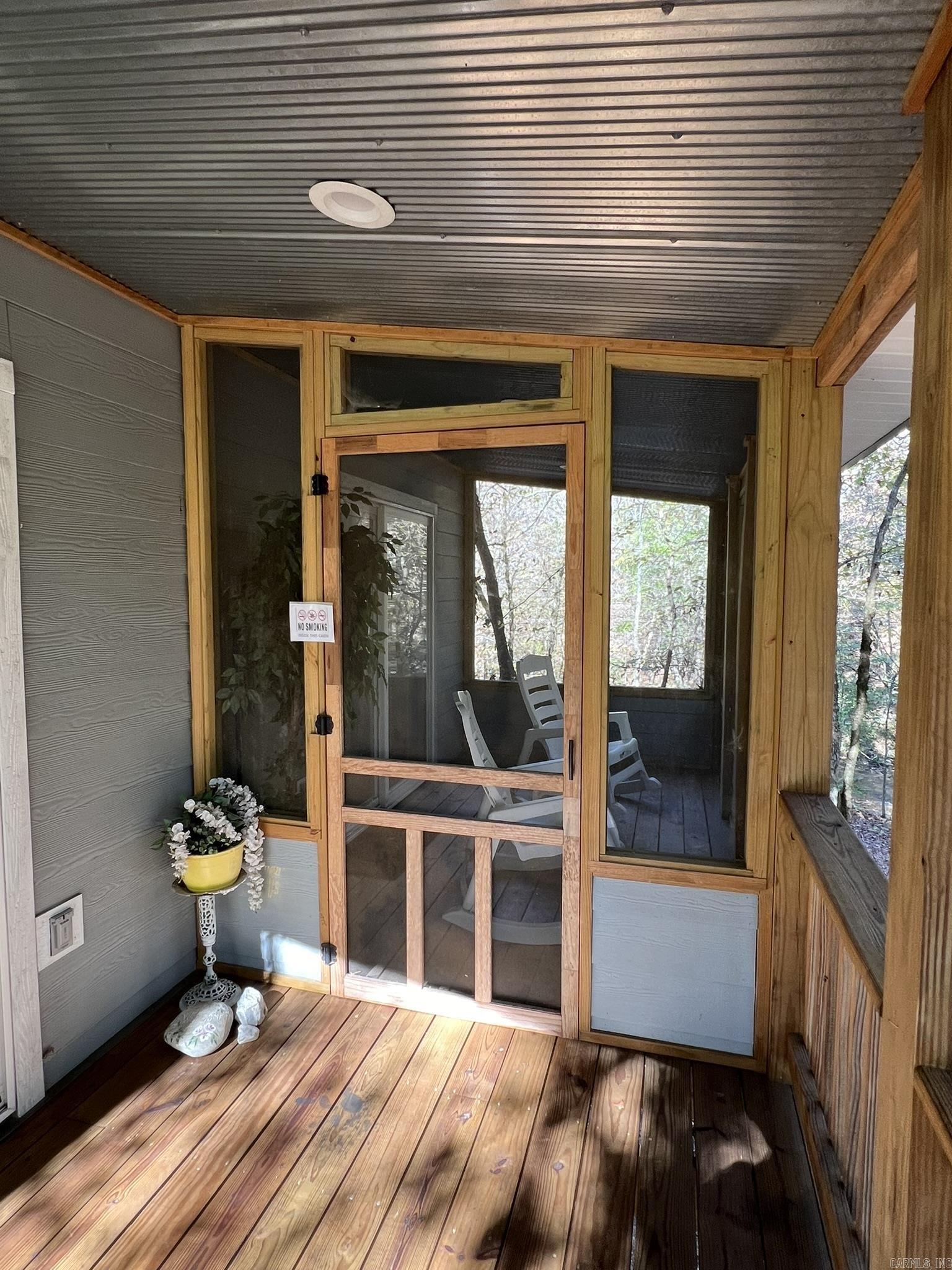 Diamondhead - Residential