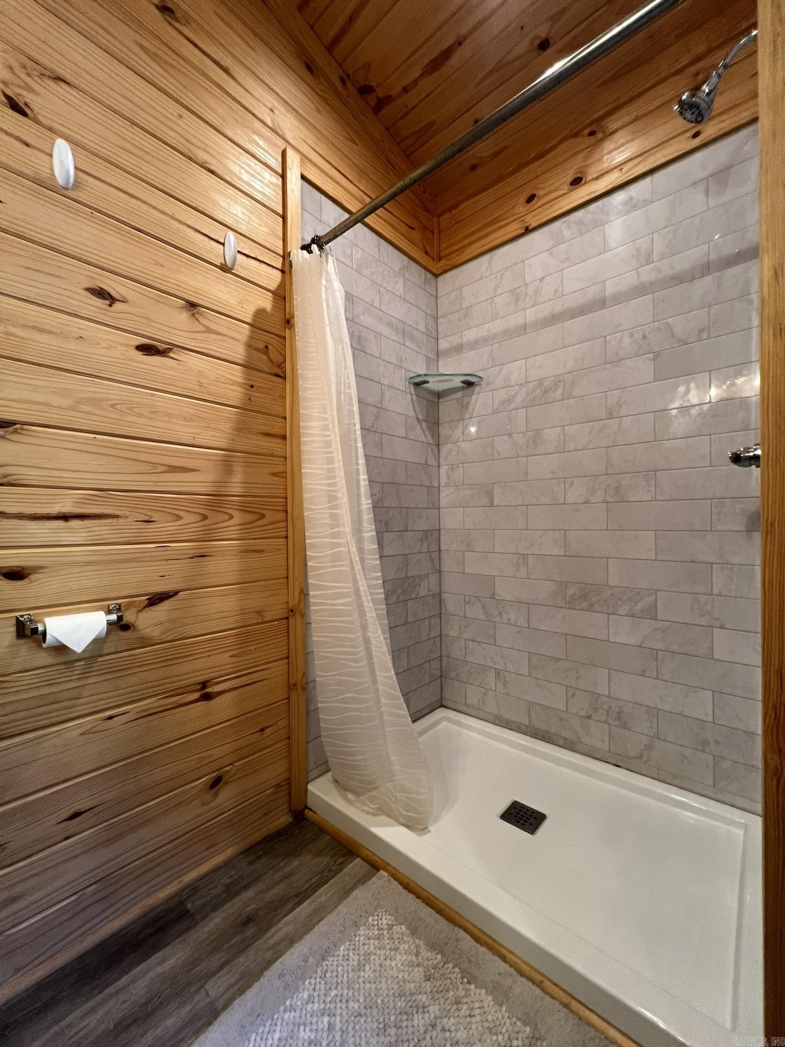 Diamondhead - Residential