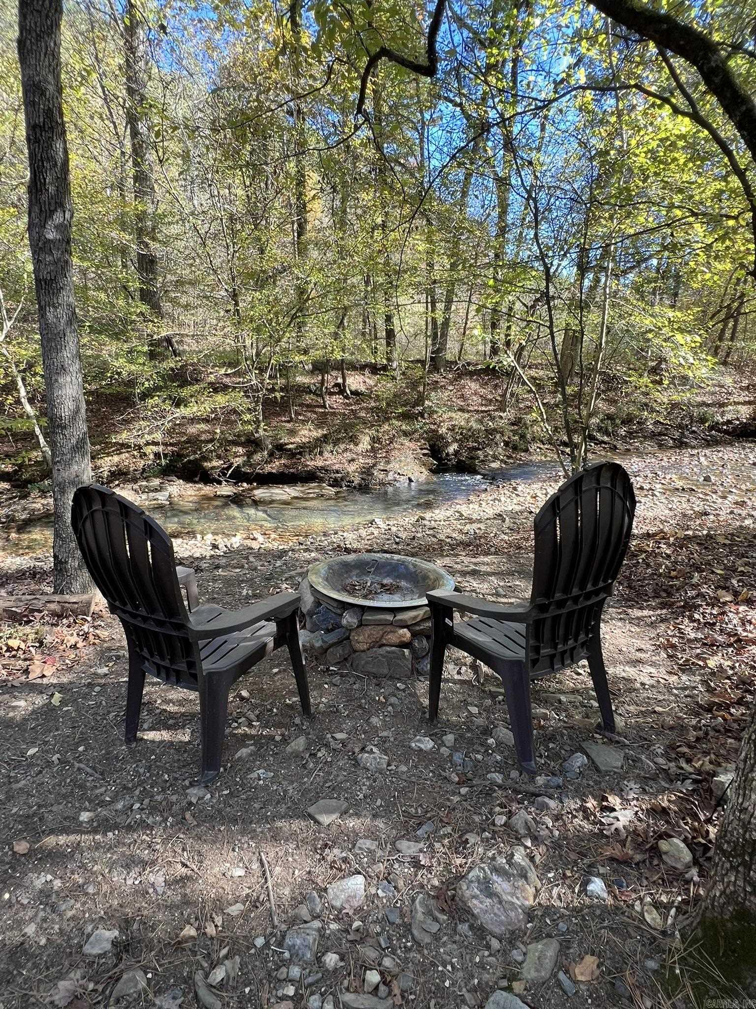 Diamondhead - Residential