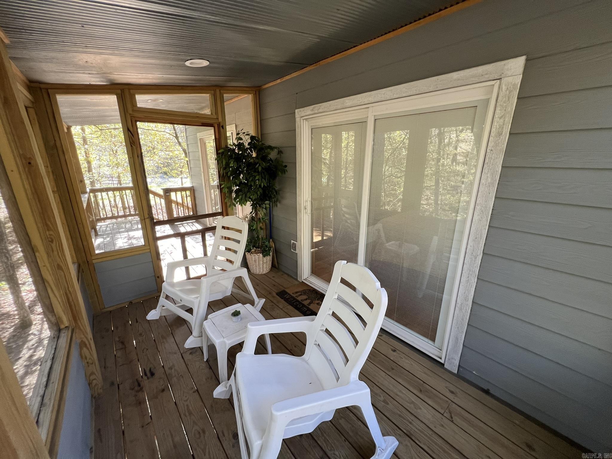 Diamondhead - Residential