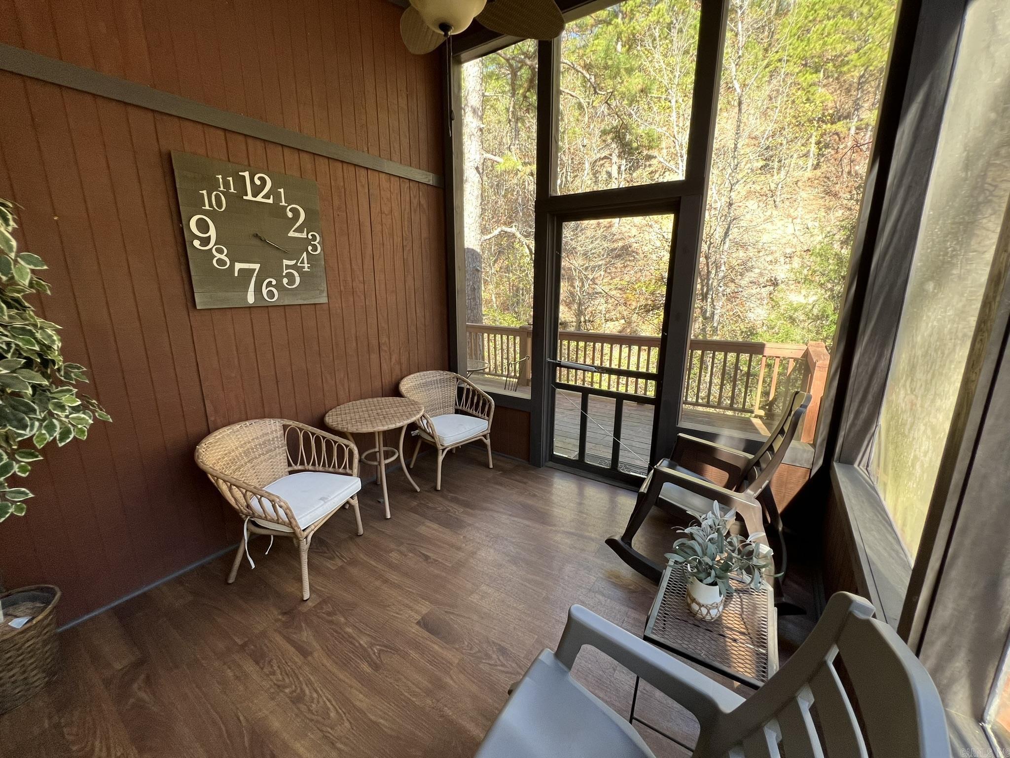 Diamondhead - Residential