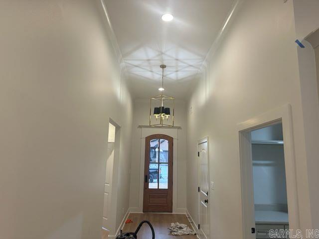 FLETCHER VALLEY "FLETCHER RIDGE" - Residential