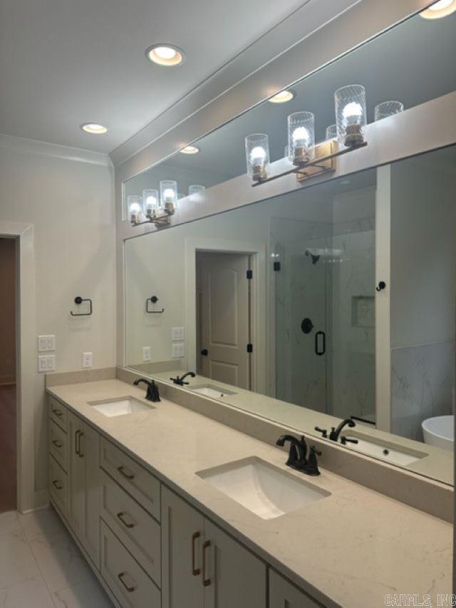 FLETCHER VALLEY "FLETCHER RIDGE" - Residential