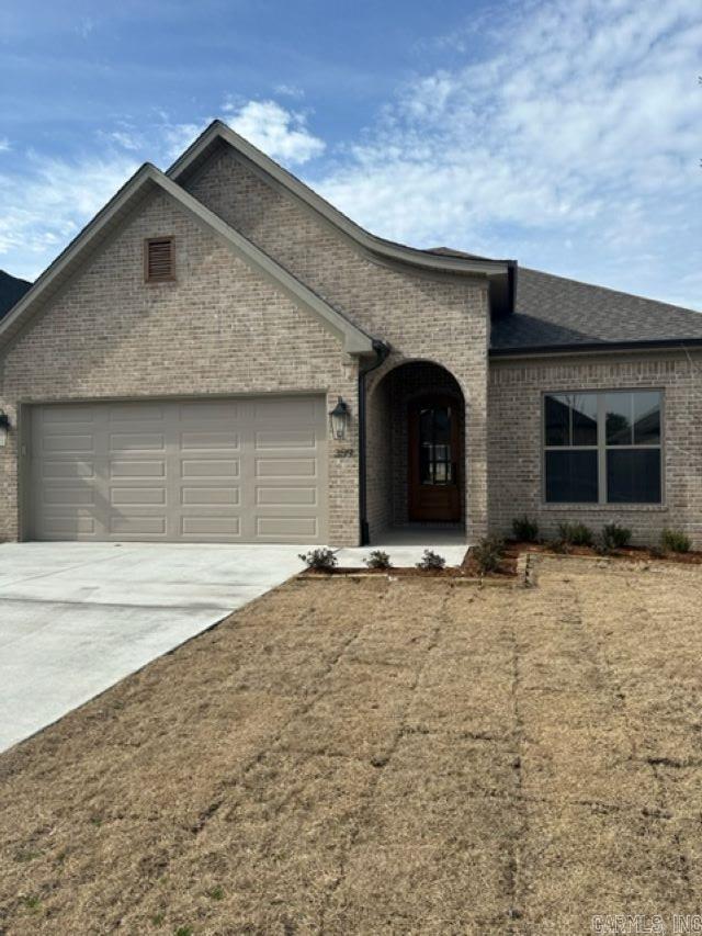 FLETCHER VALLEY "FLETCHER RIDGE" - Residential