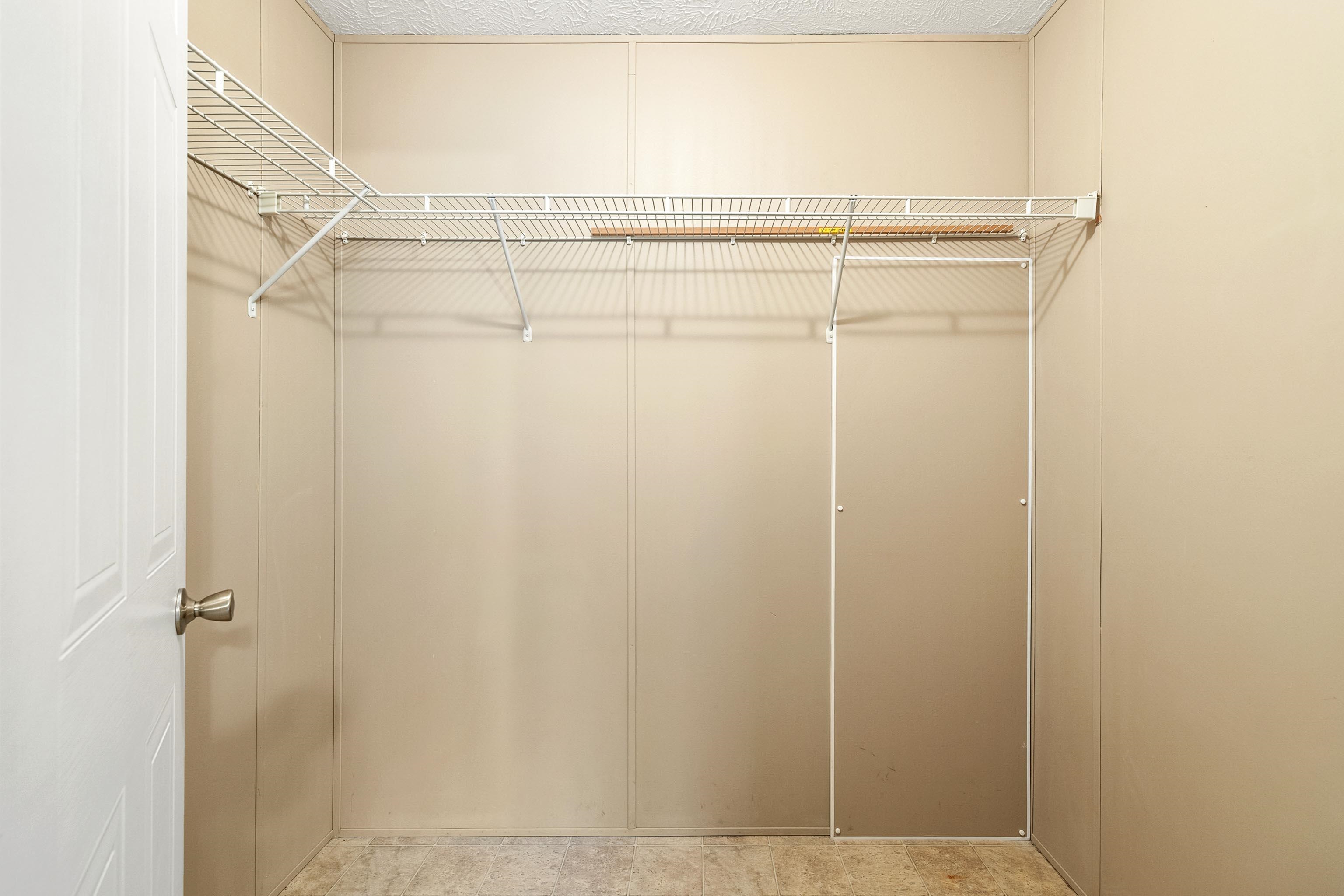 PINEY WOODS - Residential