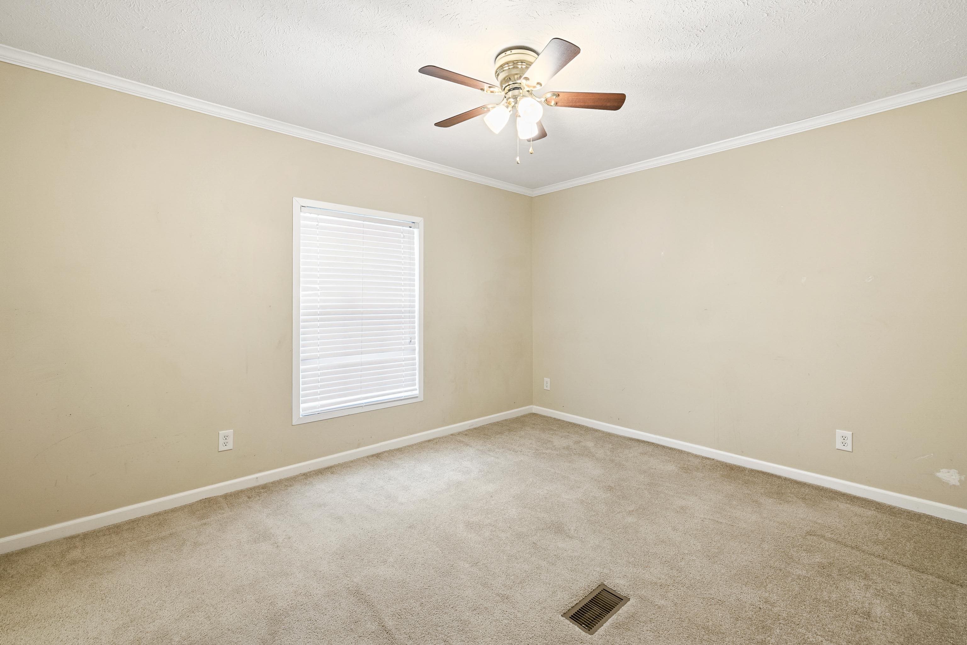 PINEY WOODS - Residential