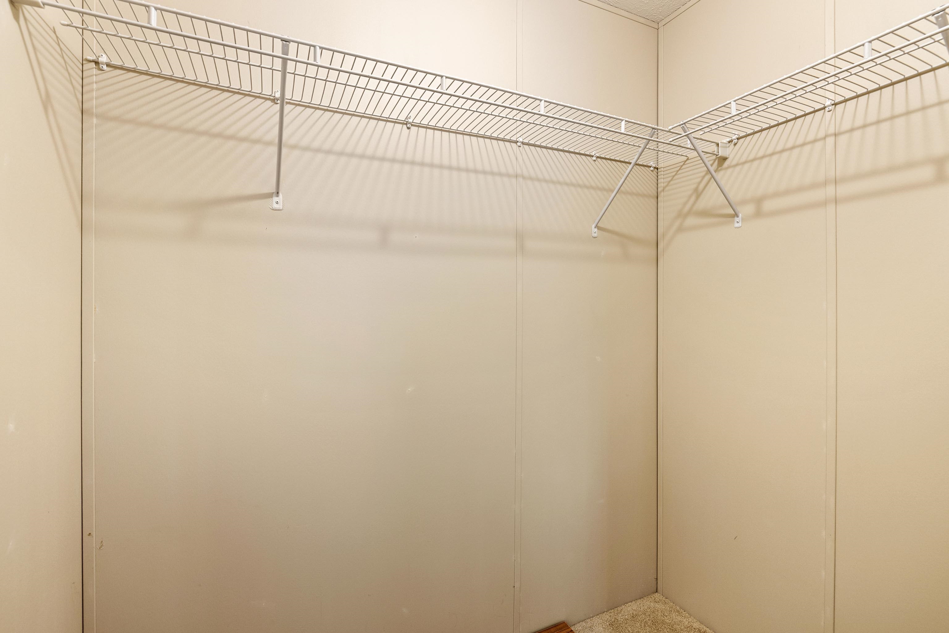 PINEY WOODS - Residential