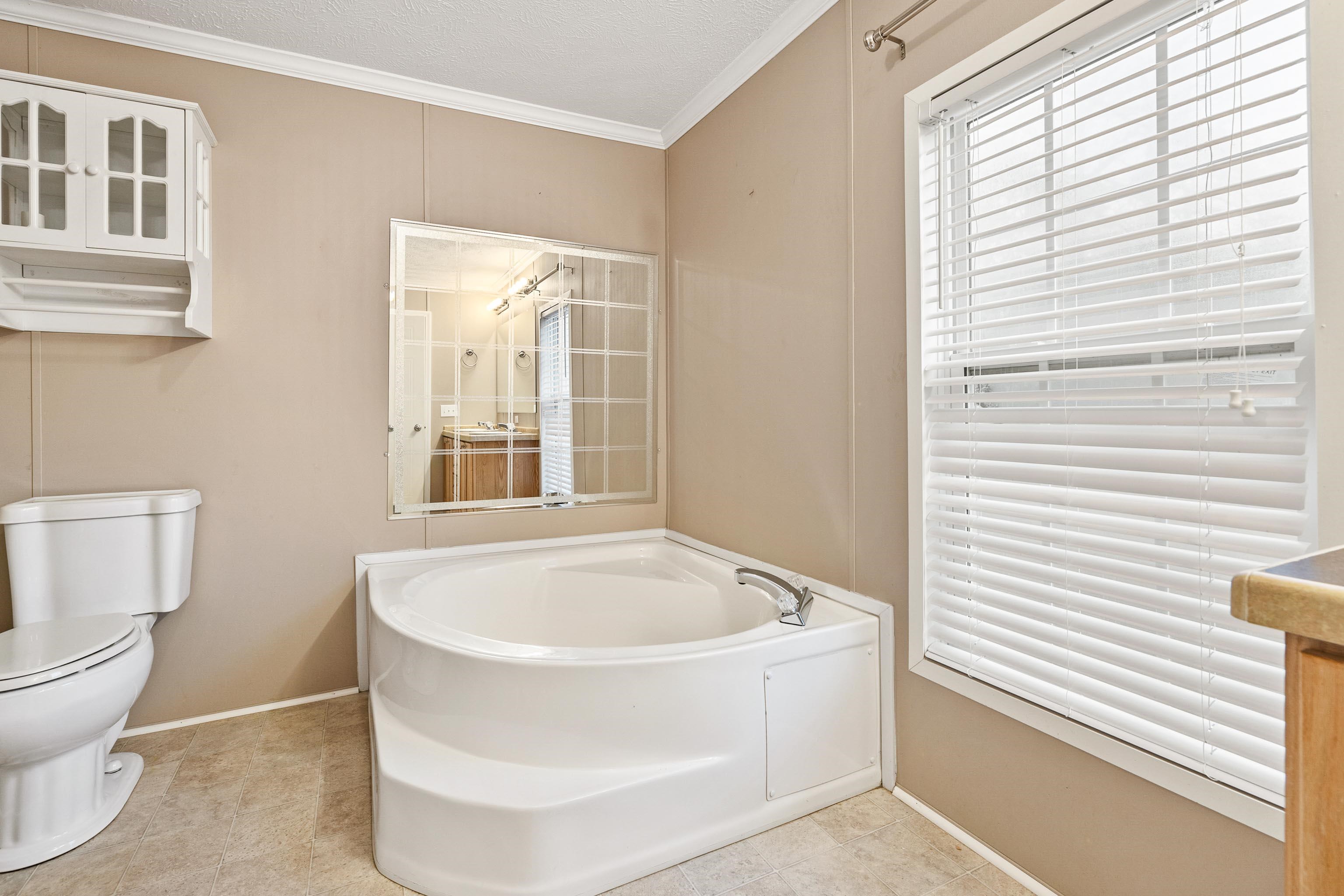 PINEY WOODS - Residential