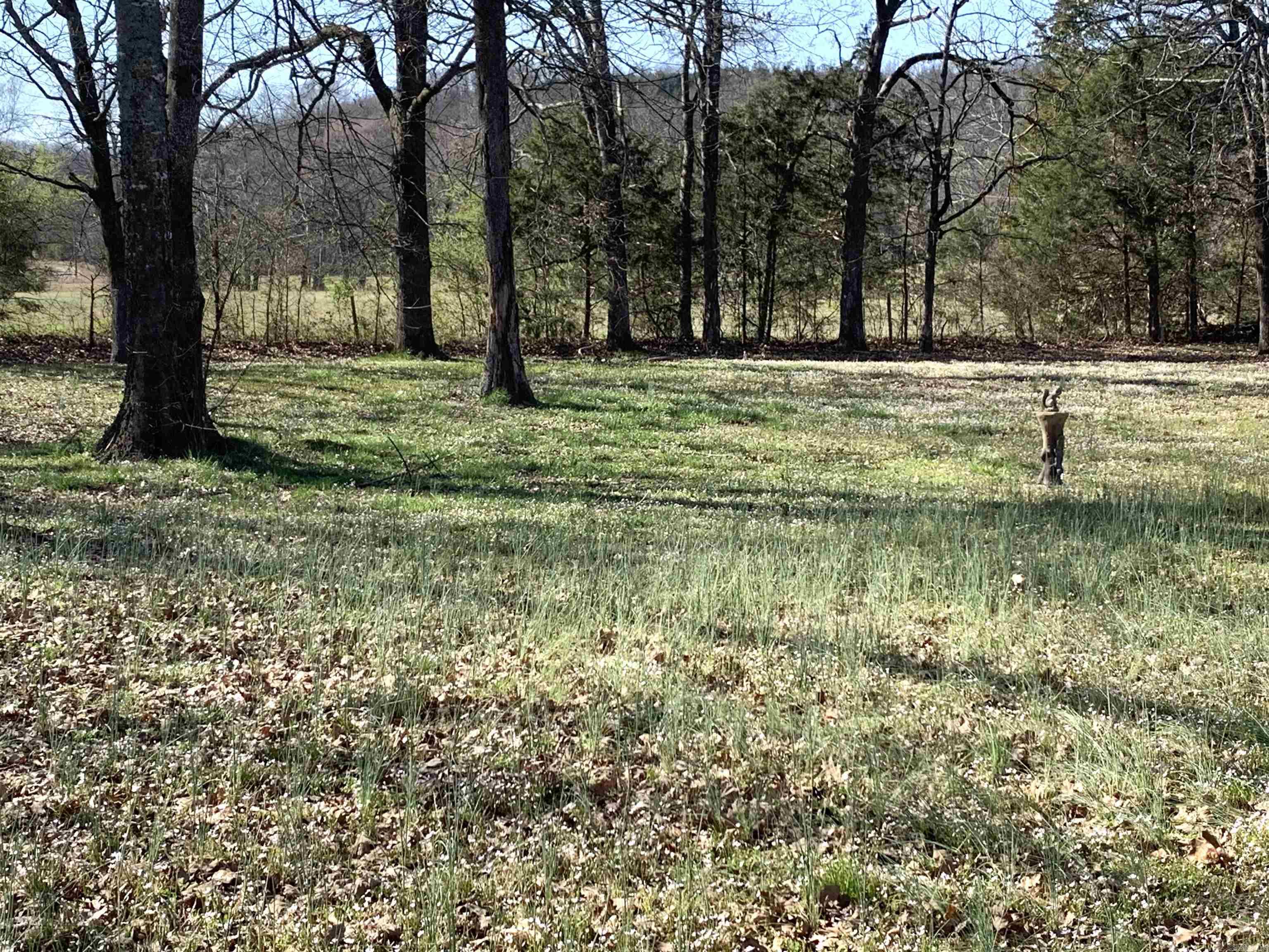 SMALL WOOD PLACE - Residential