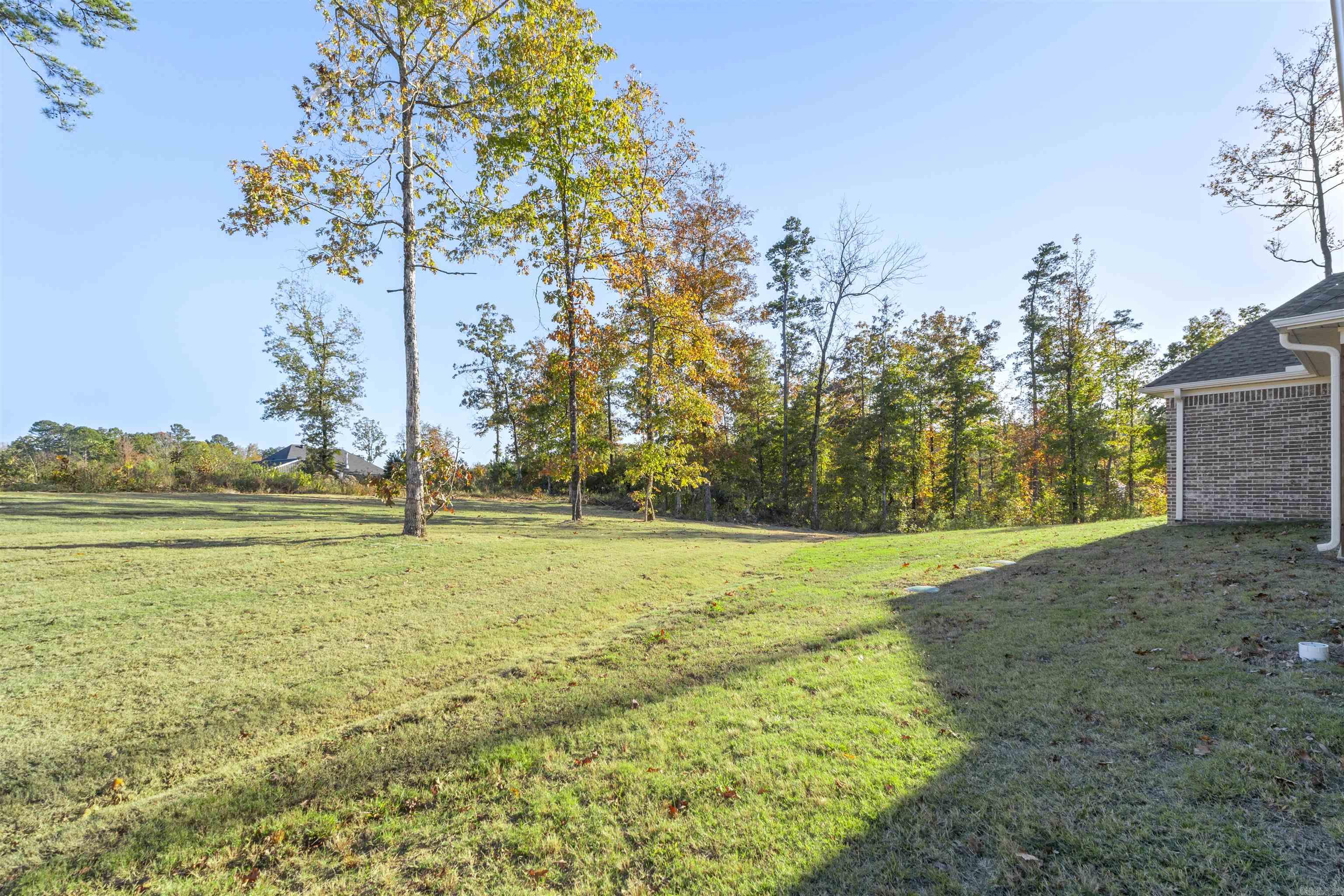 CHARLESTON PLACE SUBDIVISION - Residential
