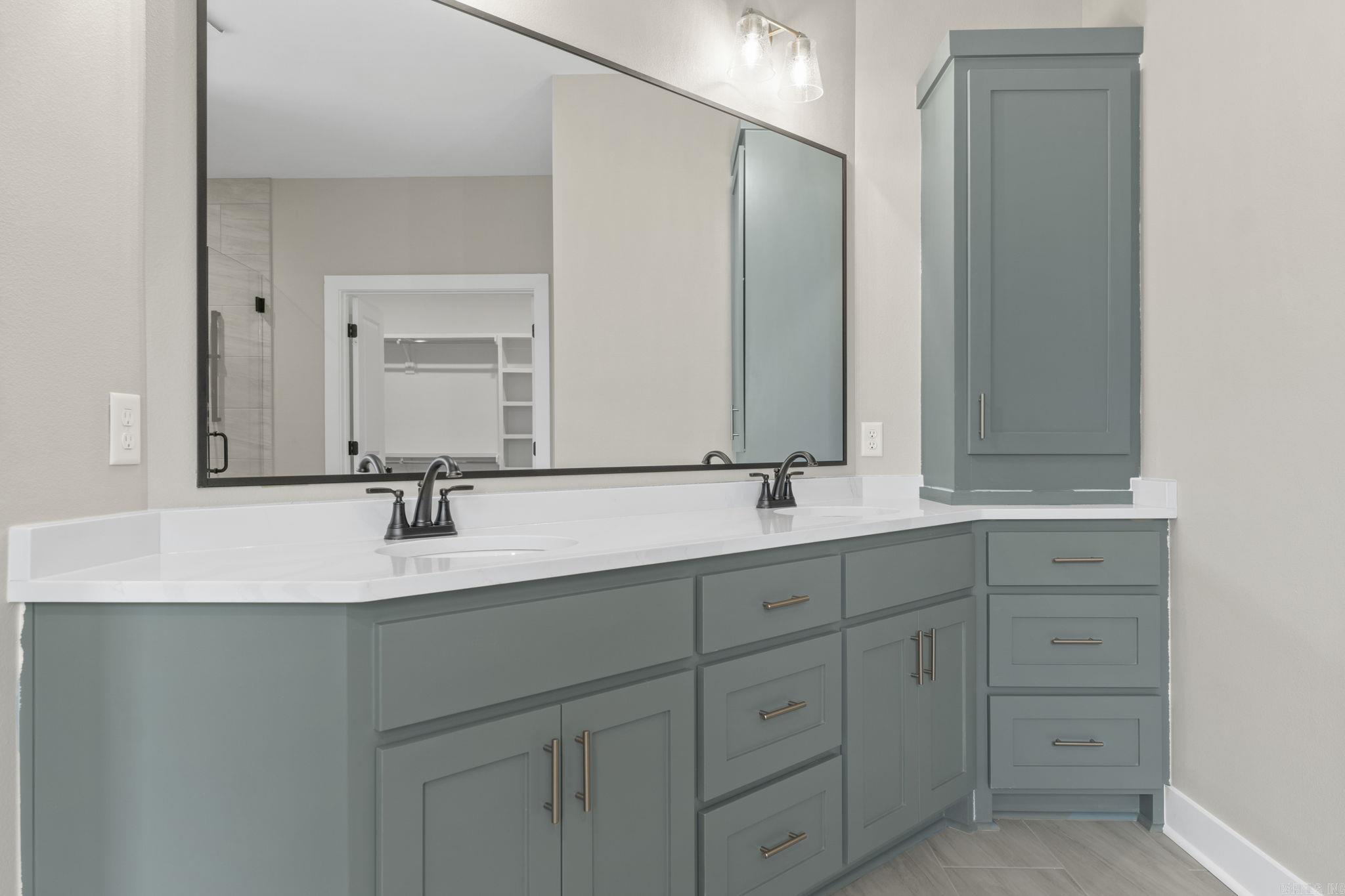 CHARLESTON PLACE SUBDIVISION - Residential