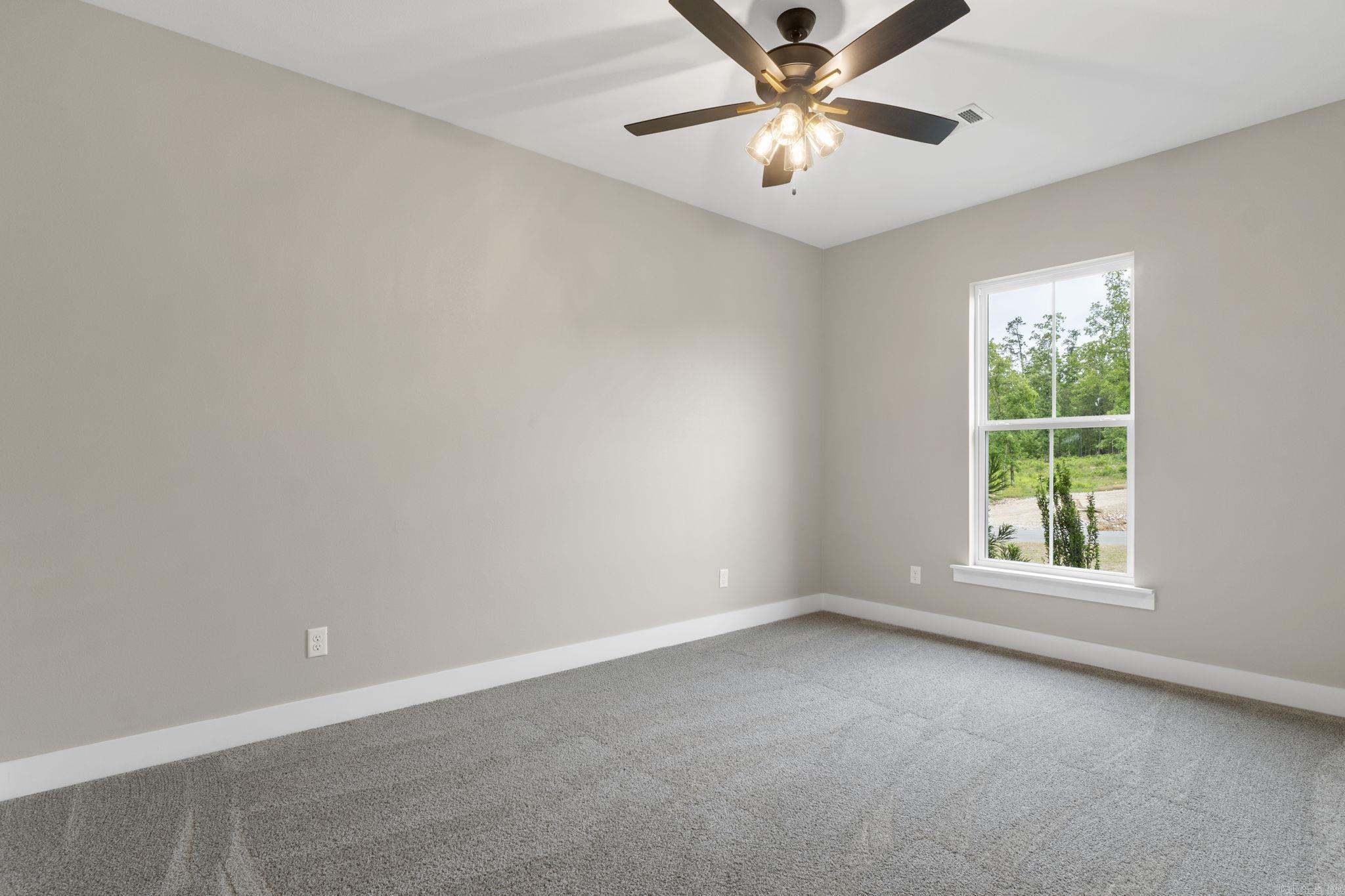 CHARLESTON PLACE SUBDIVISION - Residential