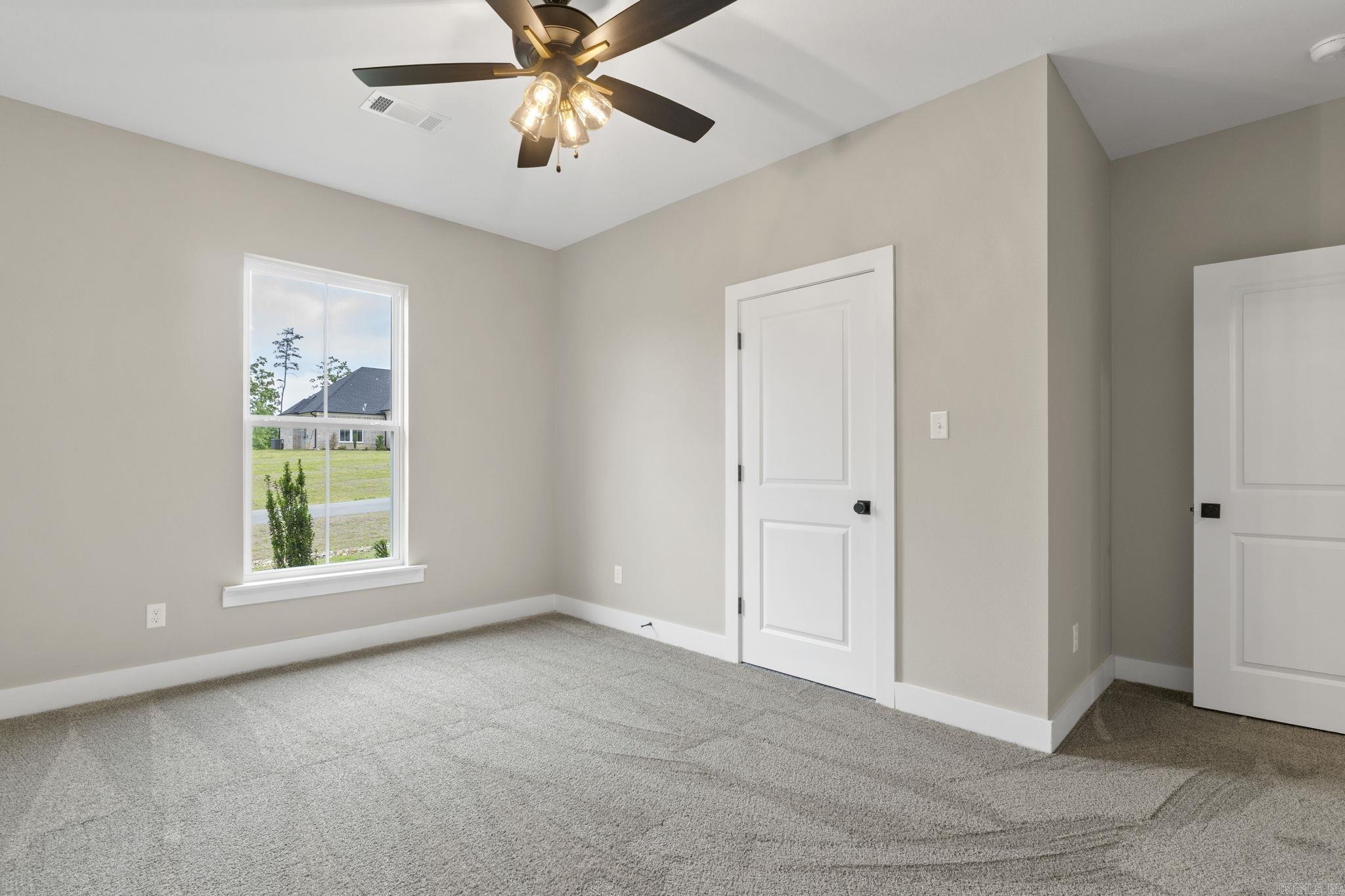 CHARLESTON PLACE SUBDIVISION - Residential