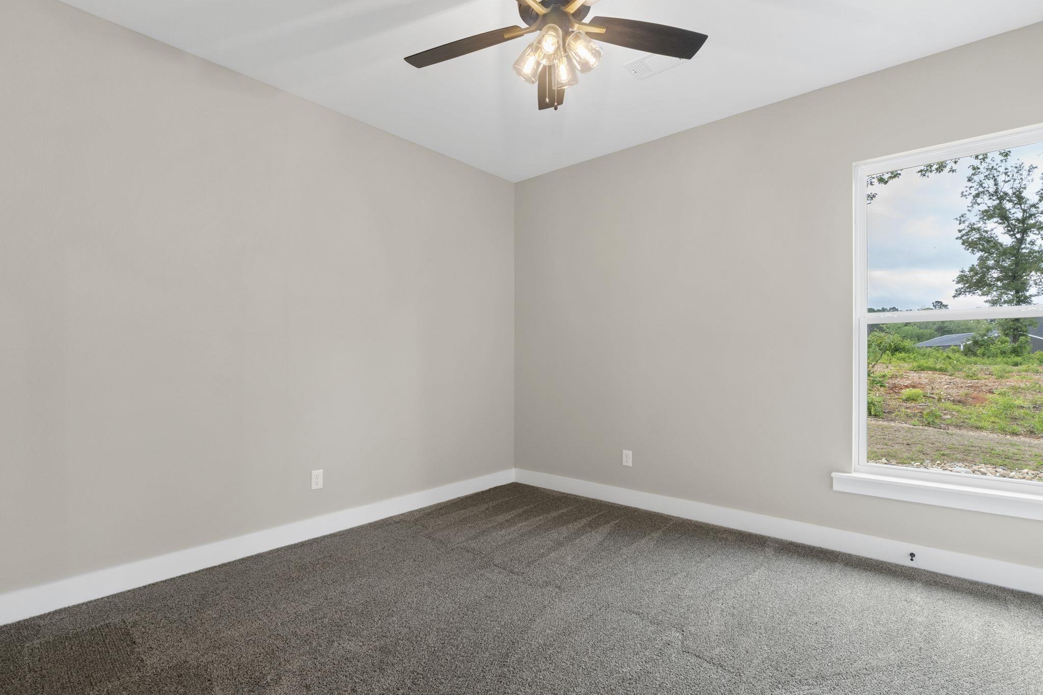 CHARLESTON PLACE SUBDIVISION - Residential