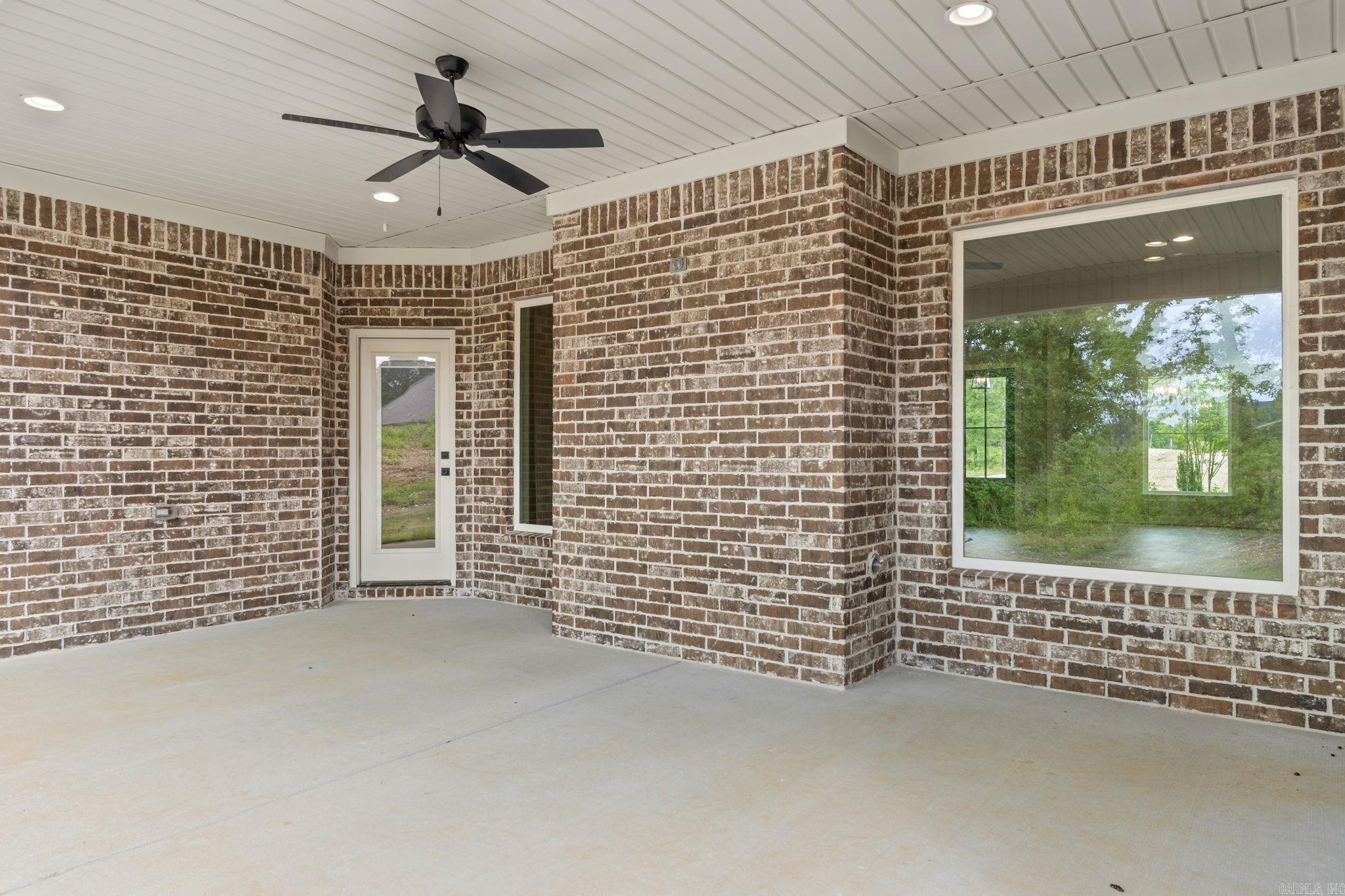 CHARLESTON PLACE SUBDIVISION - Residential