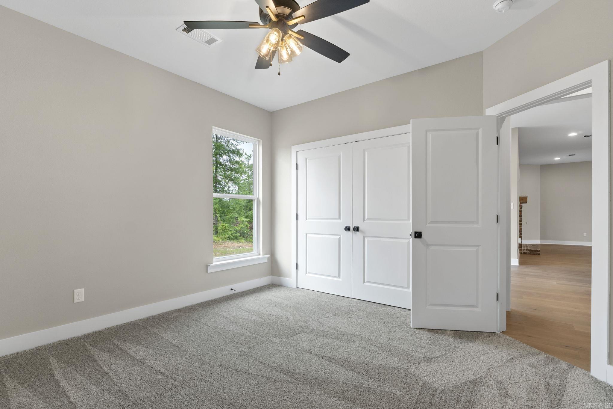 CHARLESTON PLACE SUBDIVISION - Residential