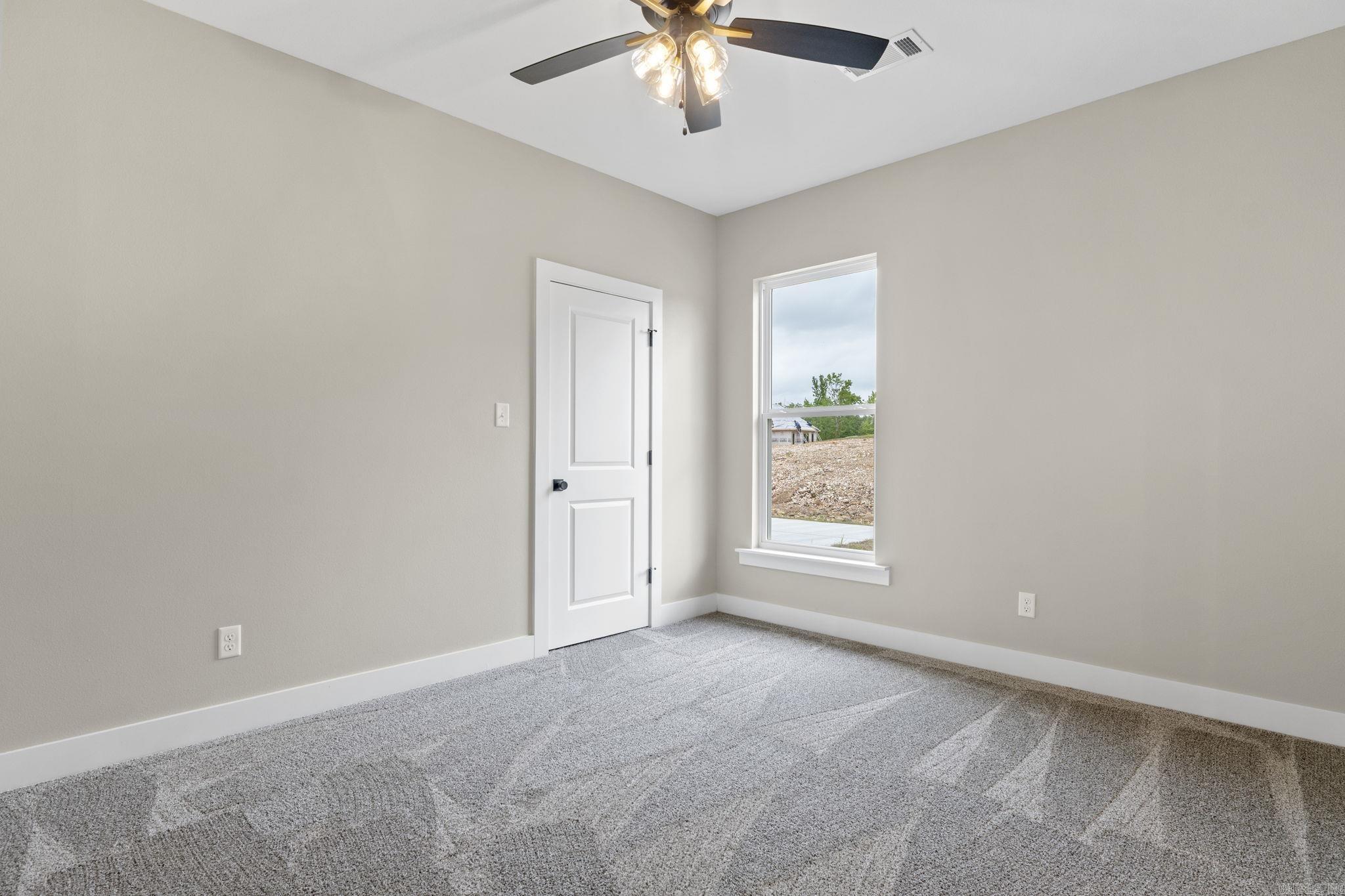 CHARLESTON PLACE SUBDIVISION - Residential