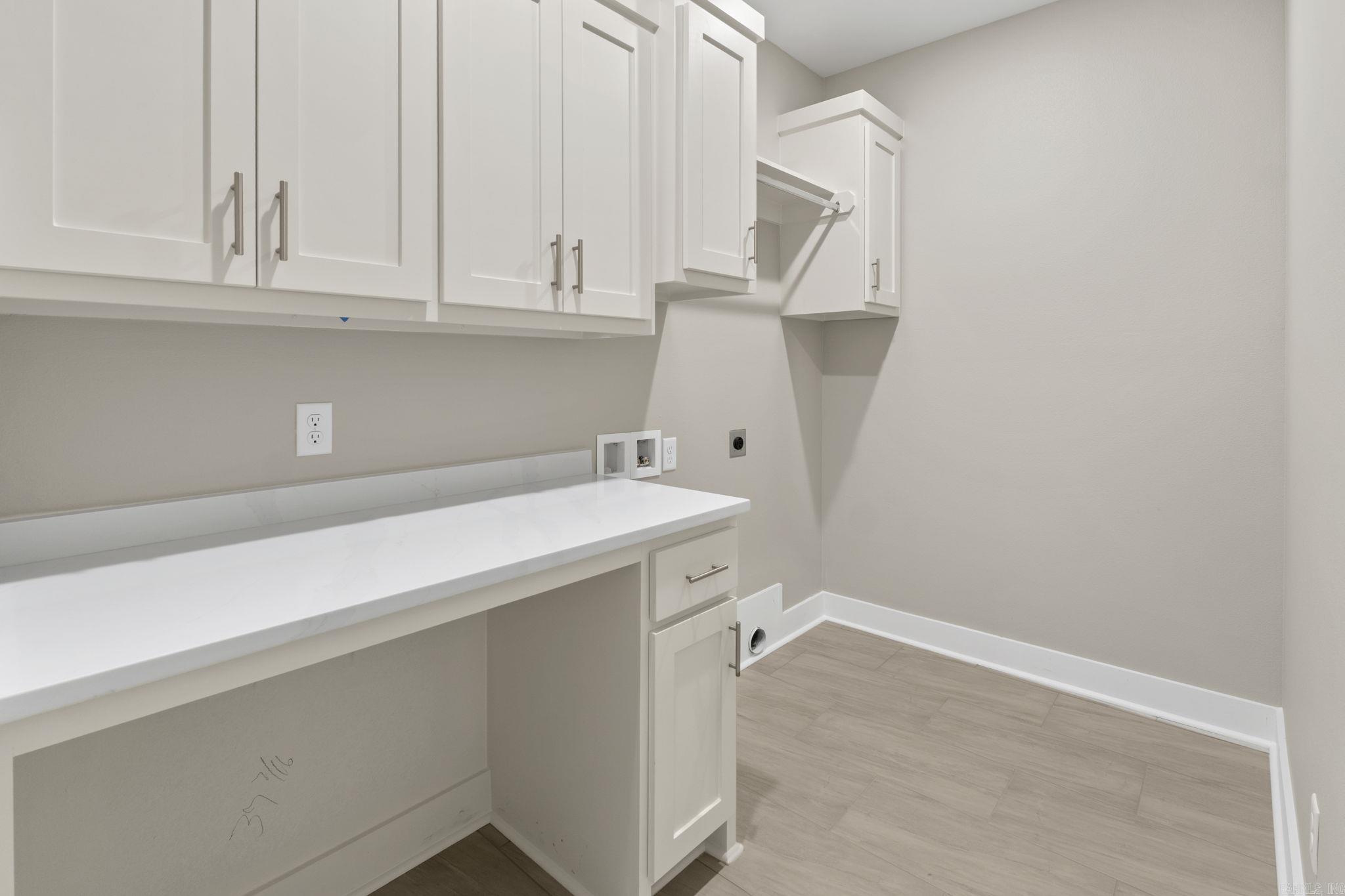 CHARLESTON PLACE SUBDIVISION - Residential