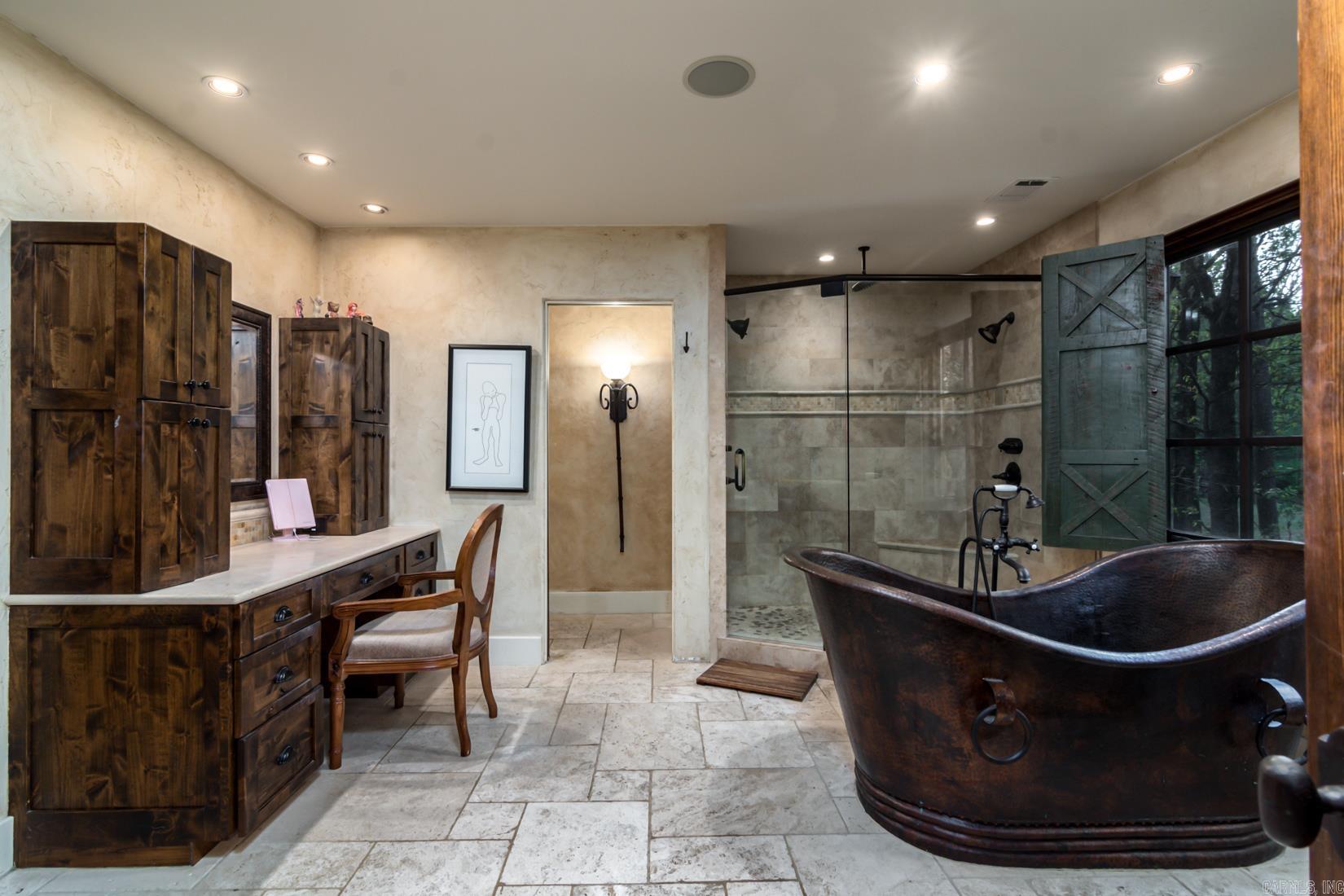 PLEASANT VALLEY - Residential